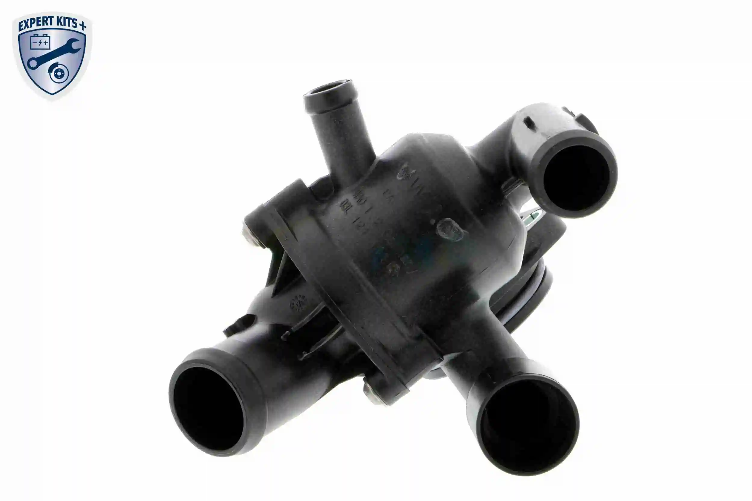 Boîtier du thermostat VEMO V15-99-2045