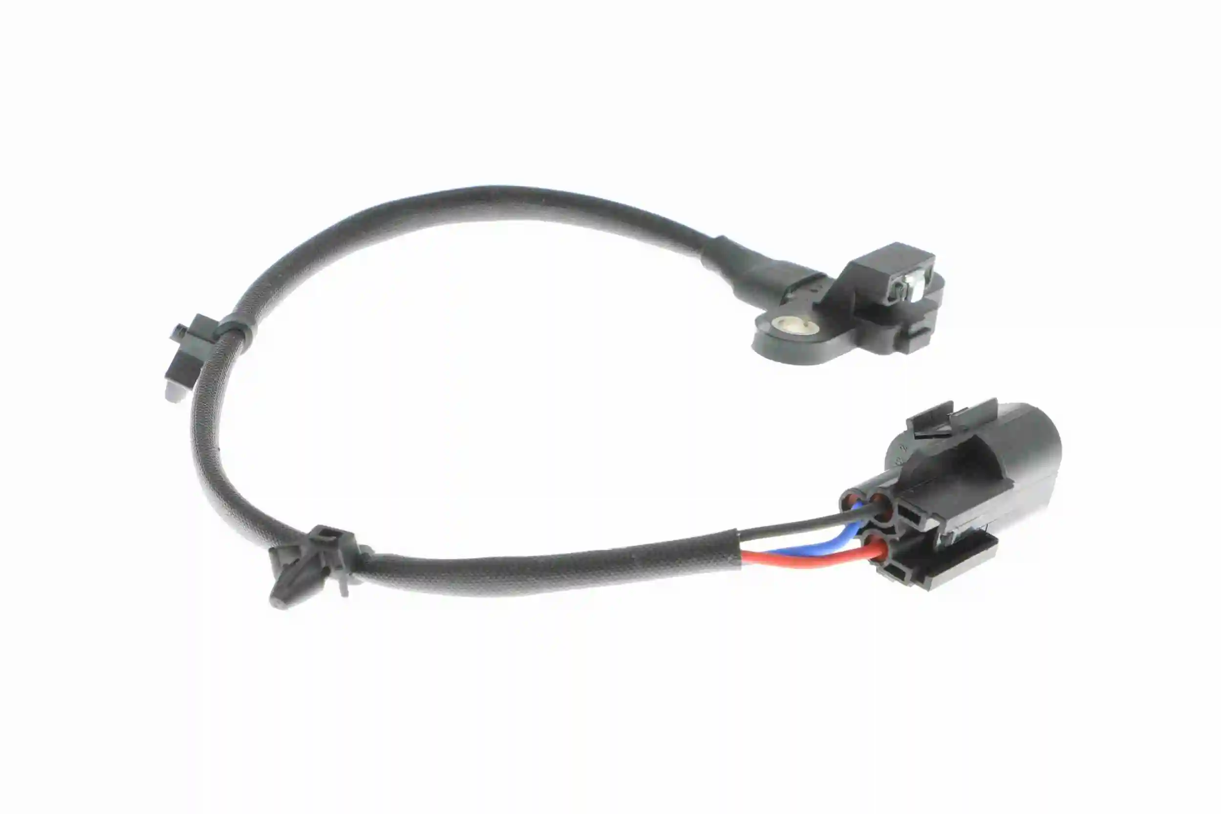 Capteur d'angle, vilebrequin VEMO V37-72-0088