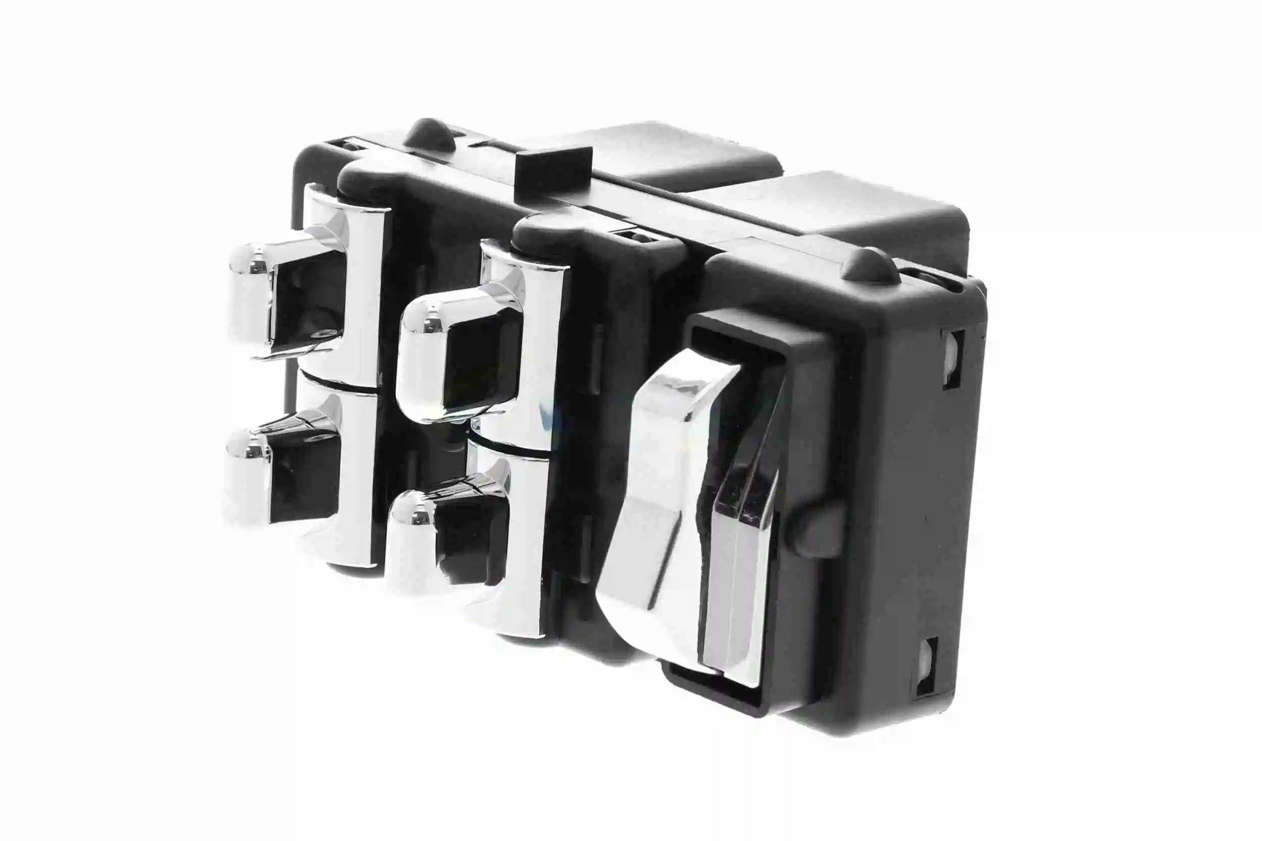 Interrupteur, lève-vitre VEMO V25-73-0086