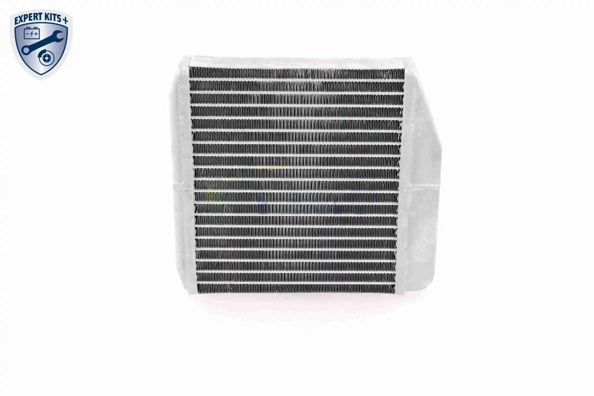 Système de chauffage VEMO V24-61-0003