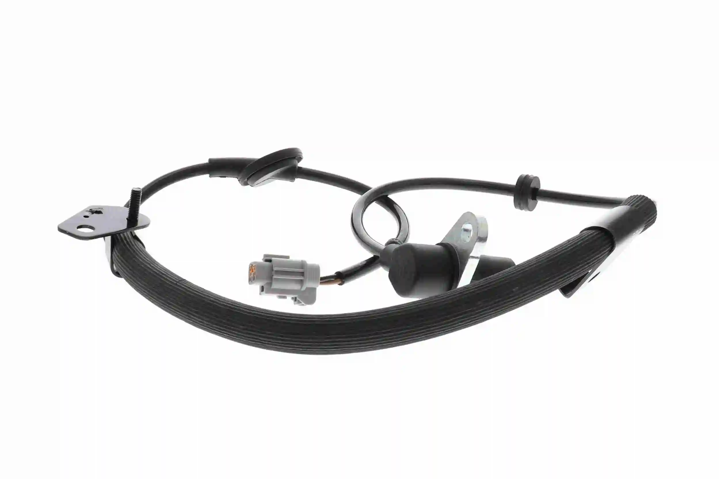 Capteur, vitesse de roue VEMO V38-72-0104