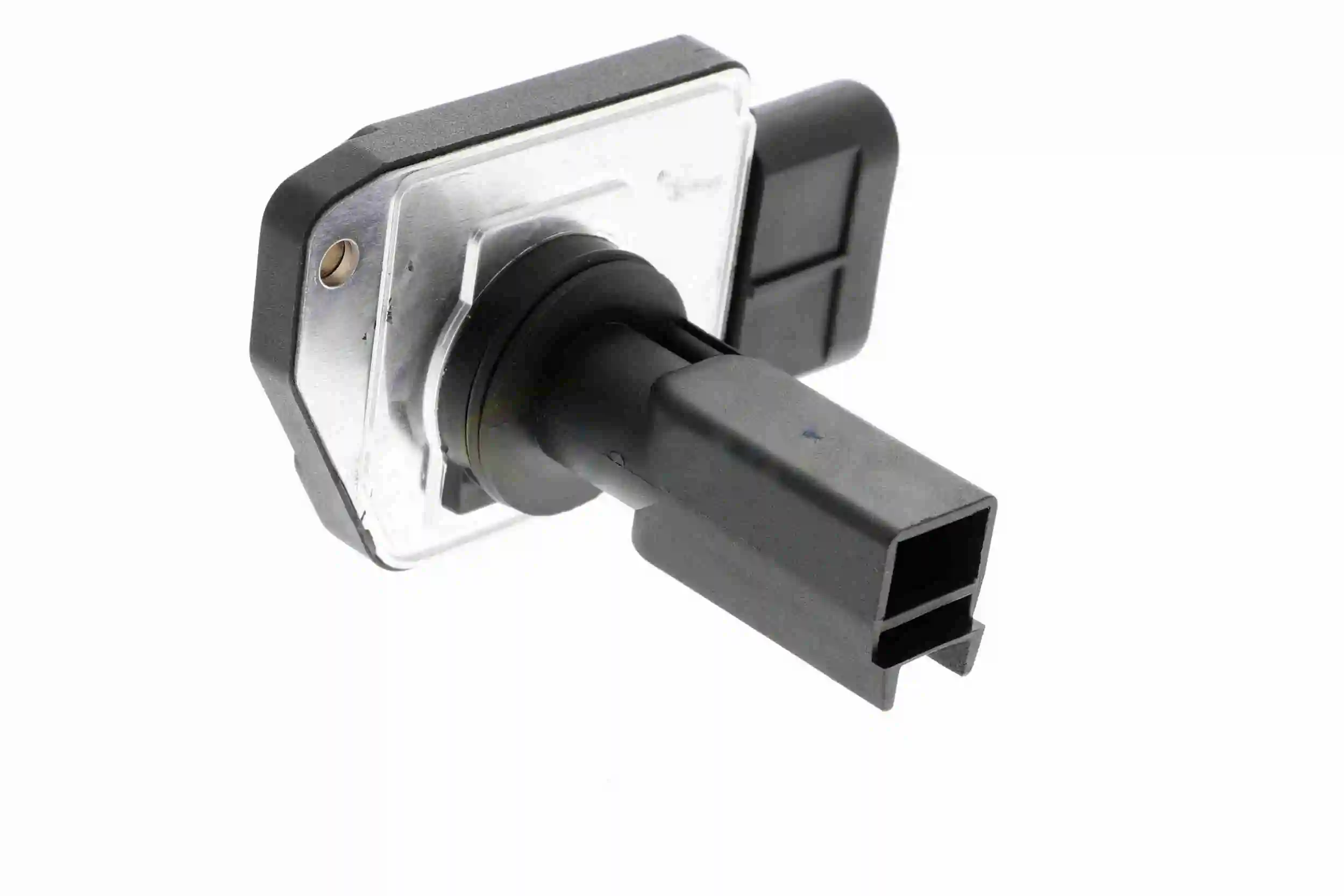 Débitmètre de masse d'air VEMO V51-72-0162