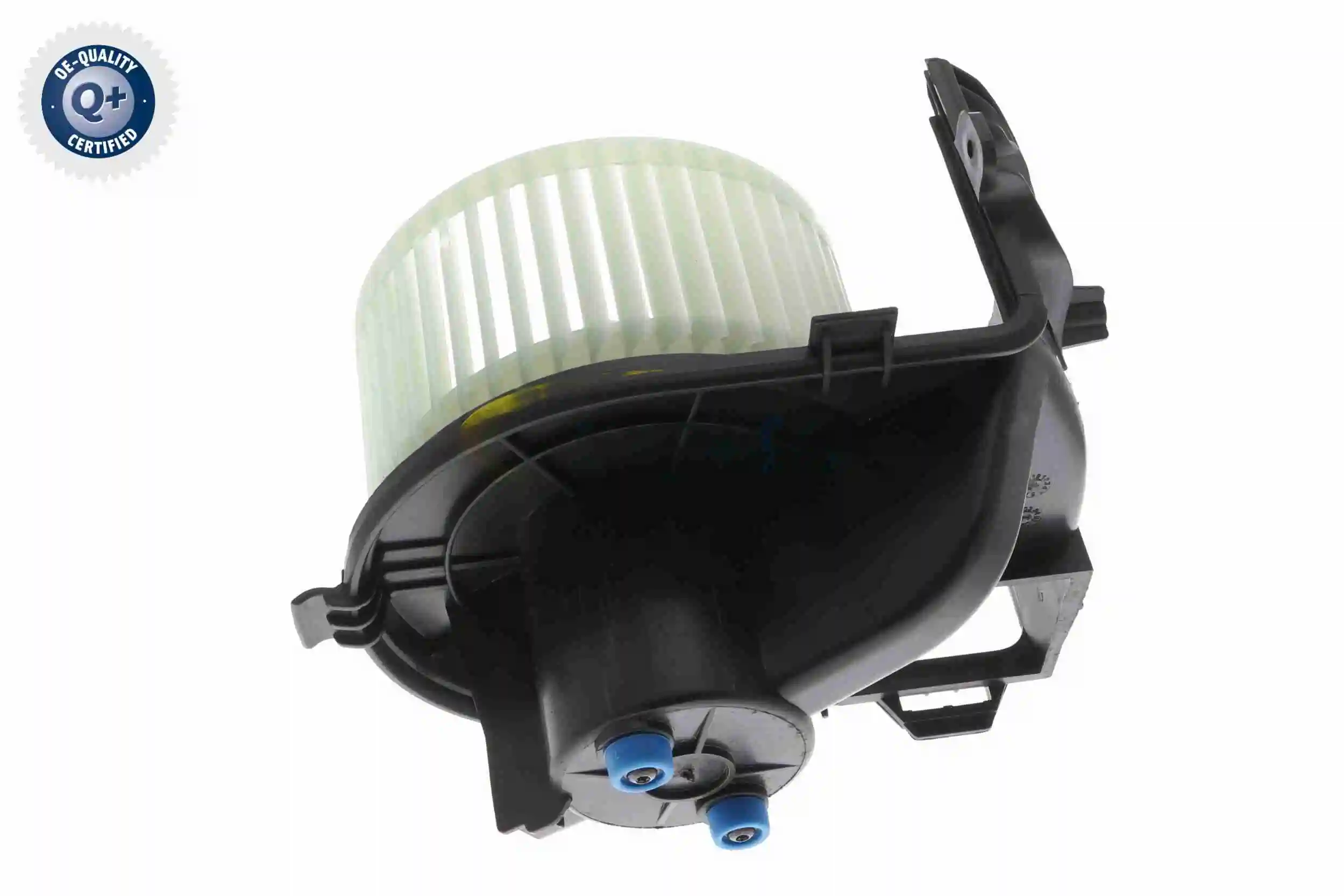 Pulseur d'air habitacle VEMO V21-03-0002