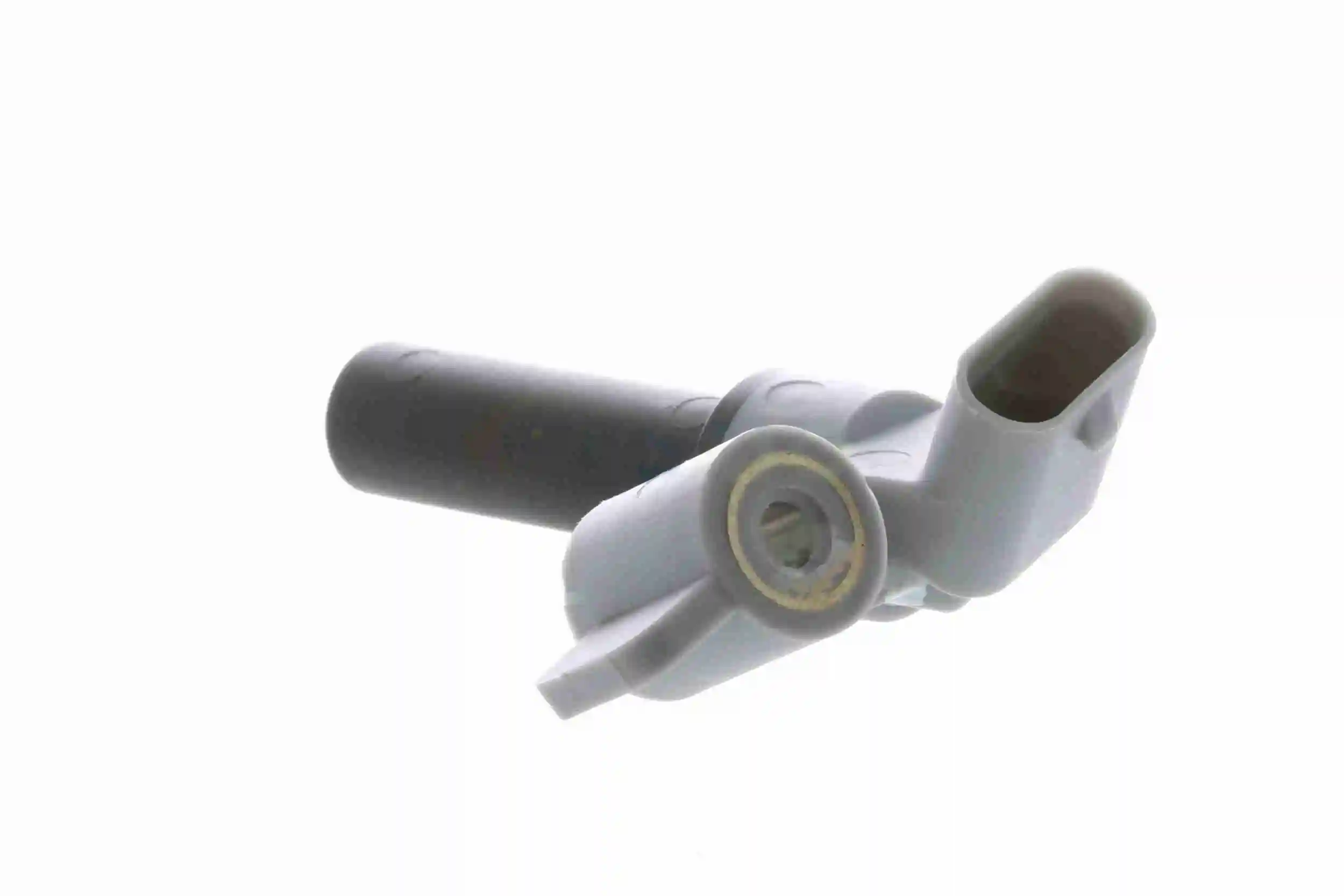 Capteur d'angle, vilebrequin VEMO V25-72-1276
