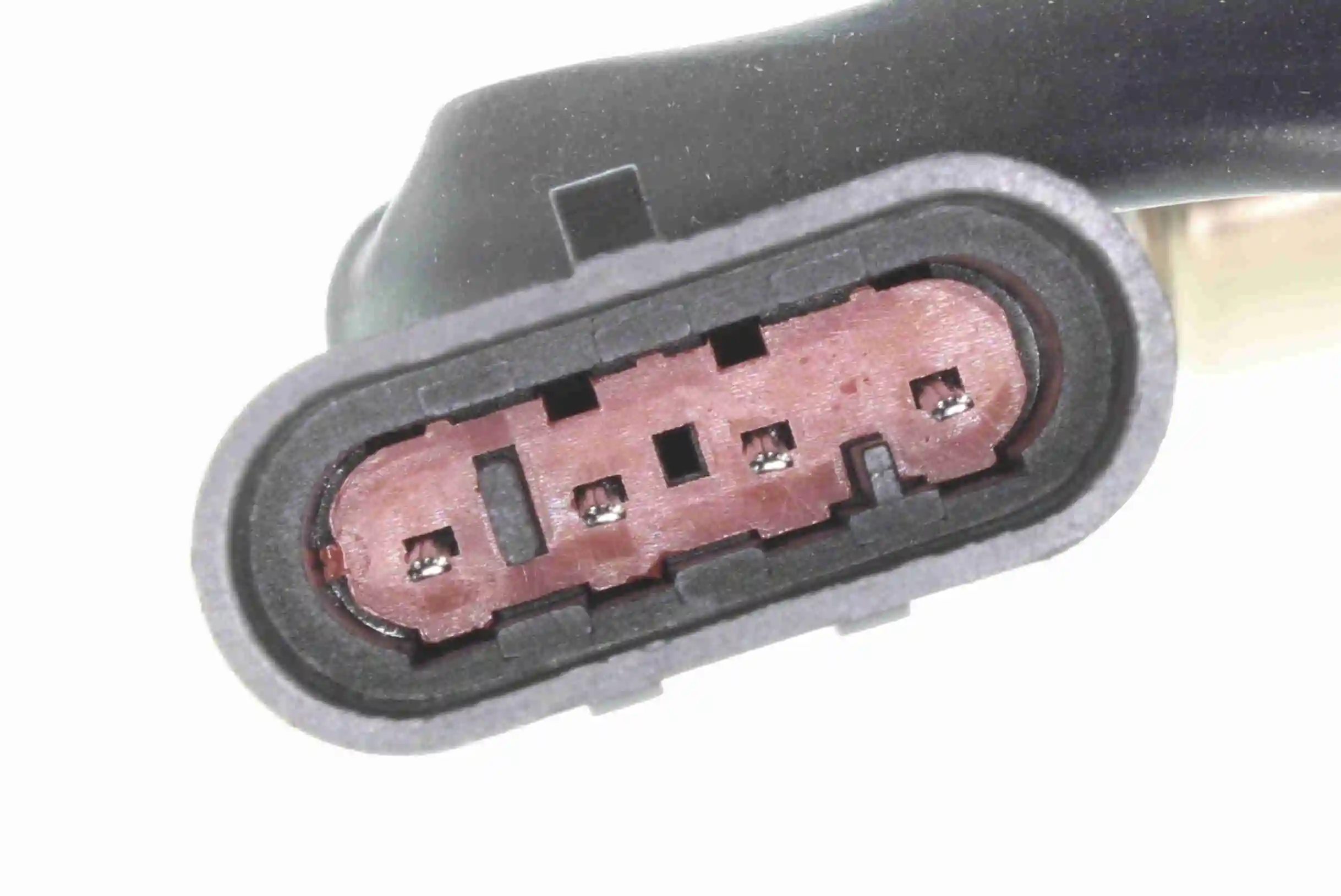 Sonde lambda VEMO V24-76-0001