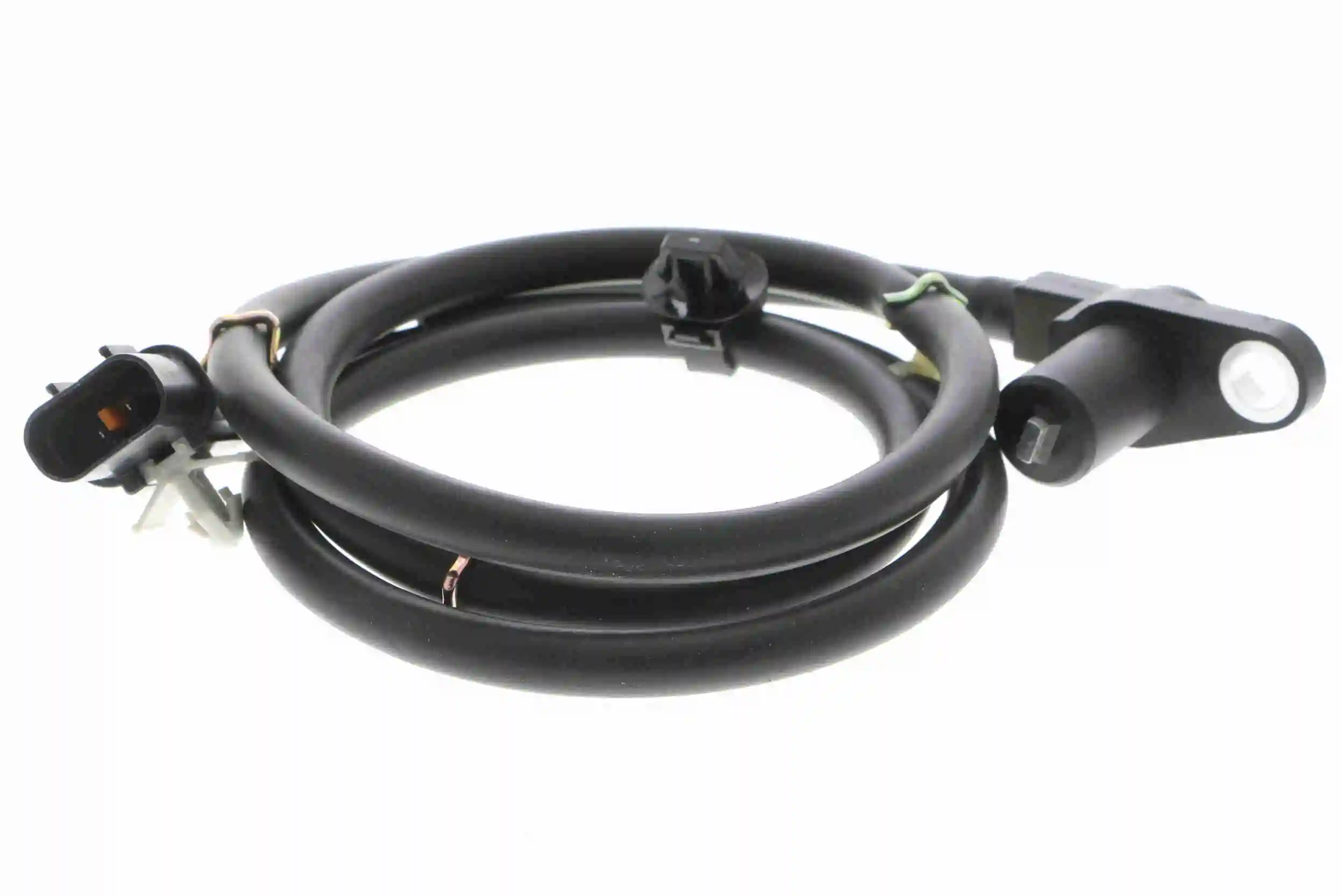 Capteur, vitesse de roue VEMO V37-72-0064