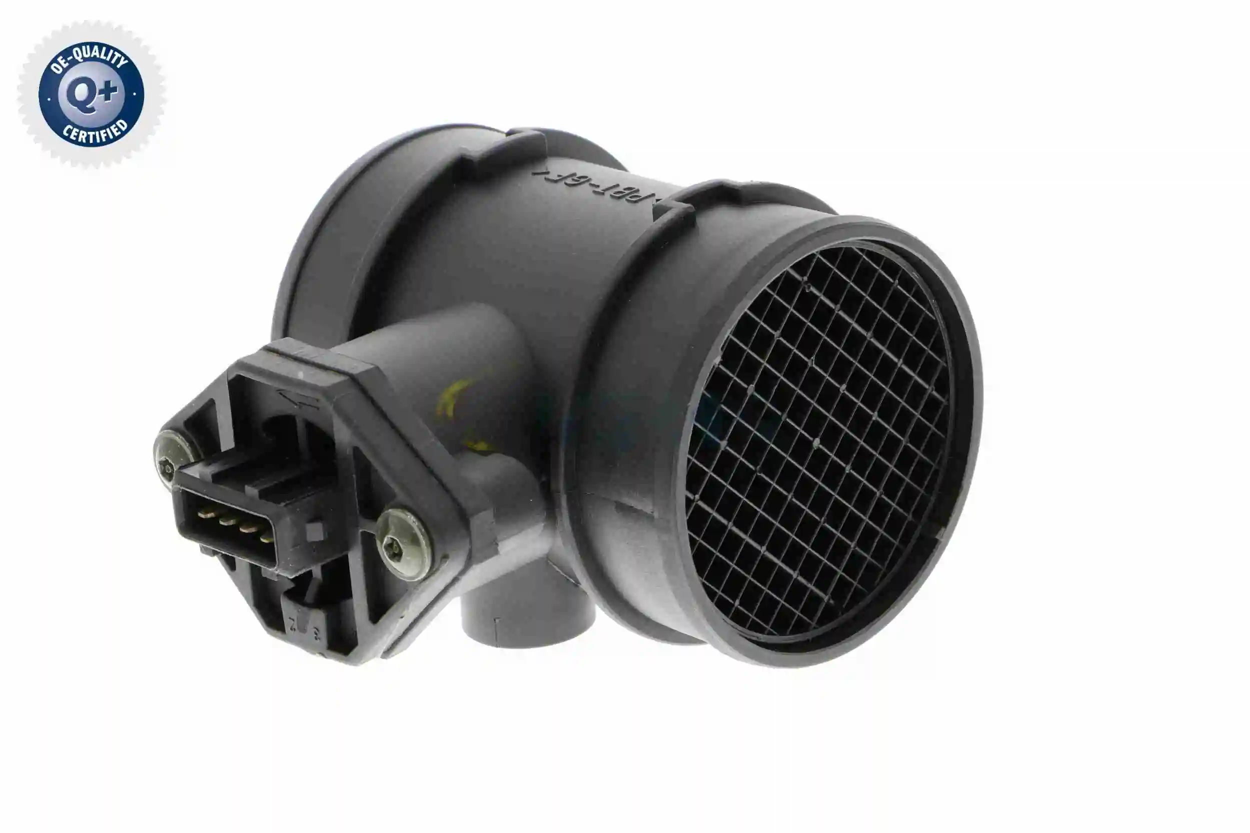 Débitmètre de masse d'air VEMO V40-72-0478