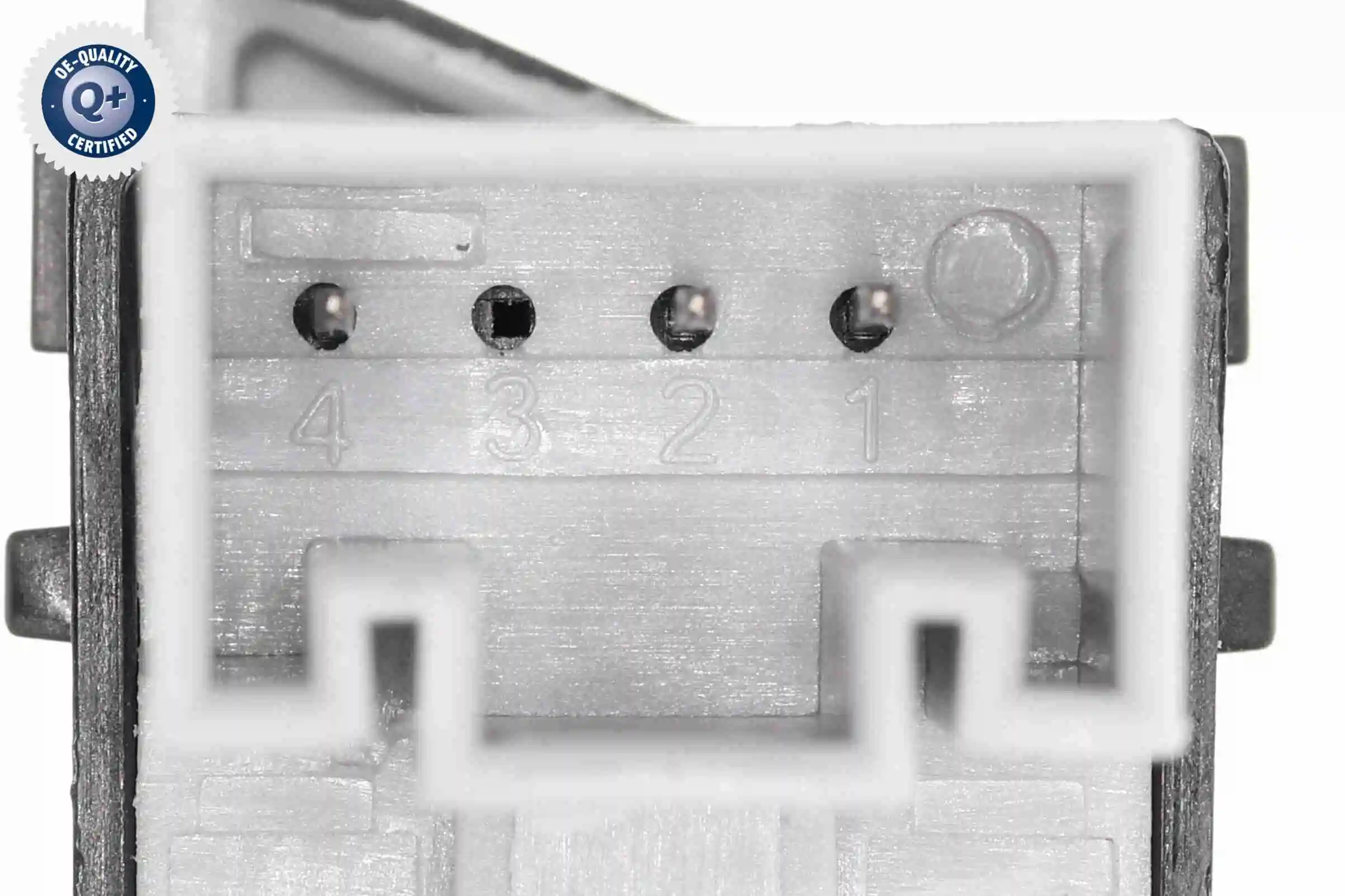 Interrupteur, lève-vitre VEMO V10-73-0244