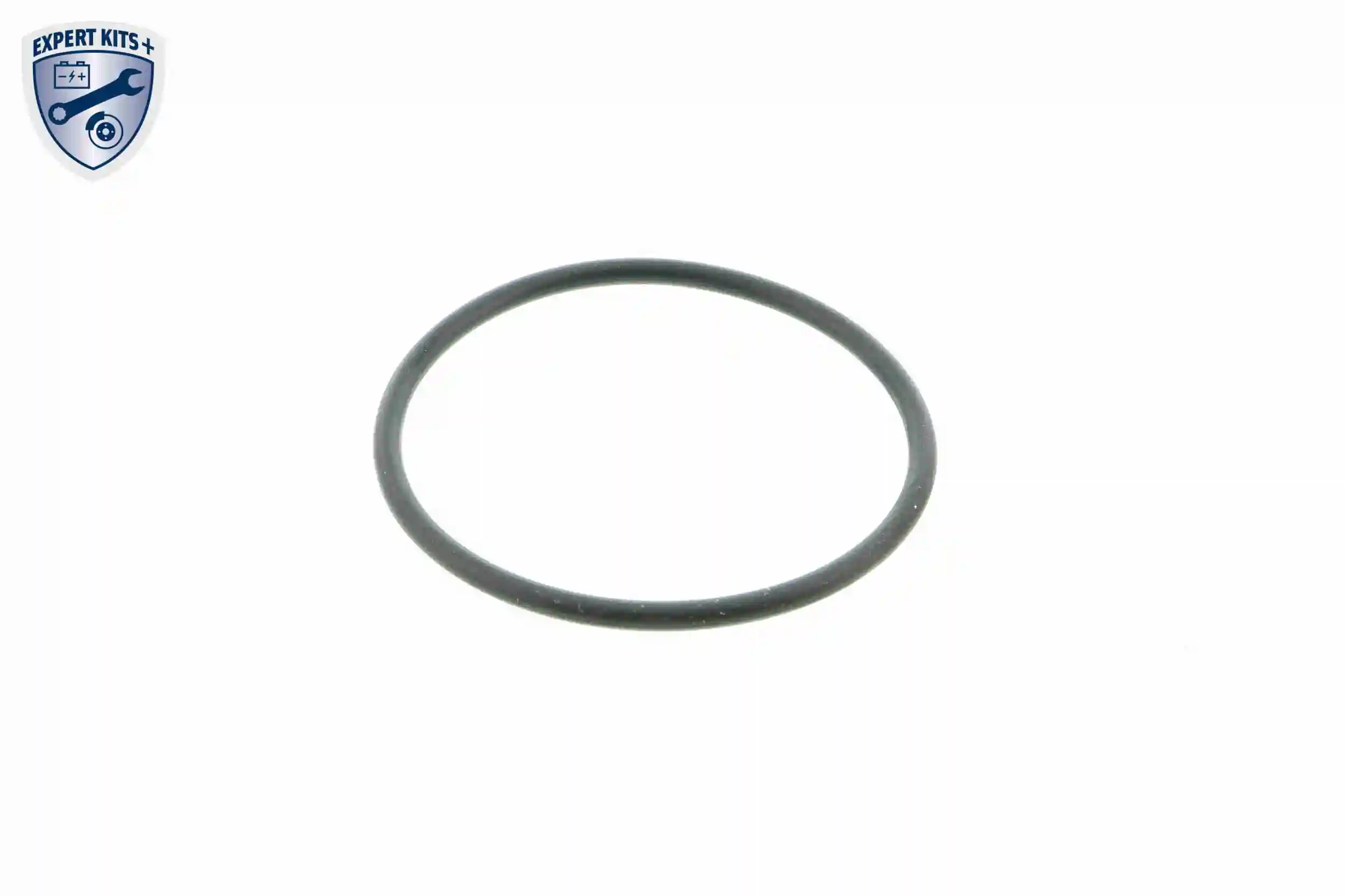 Boîtier du thermostat VEMO V30-99-0109