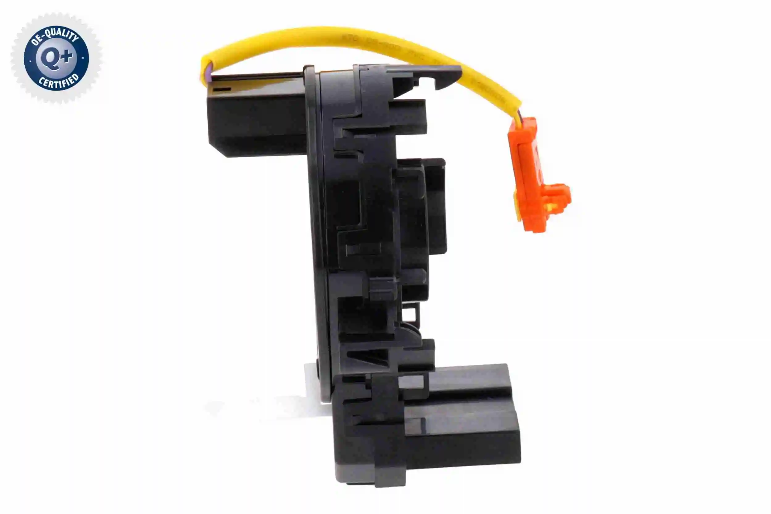 Ressort tournant, Airbag VEMO V37-72-0136