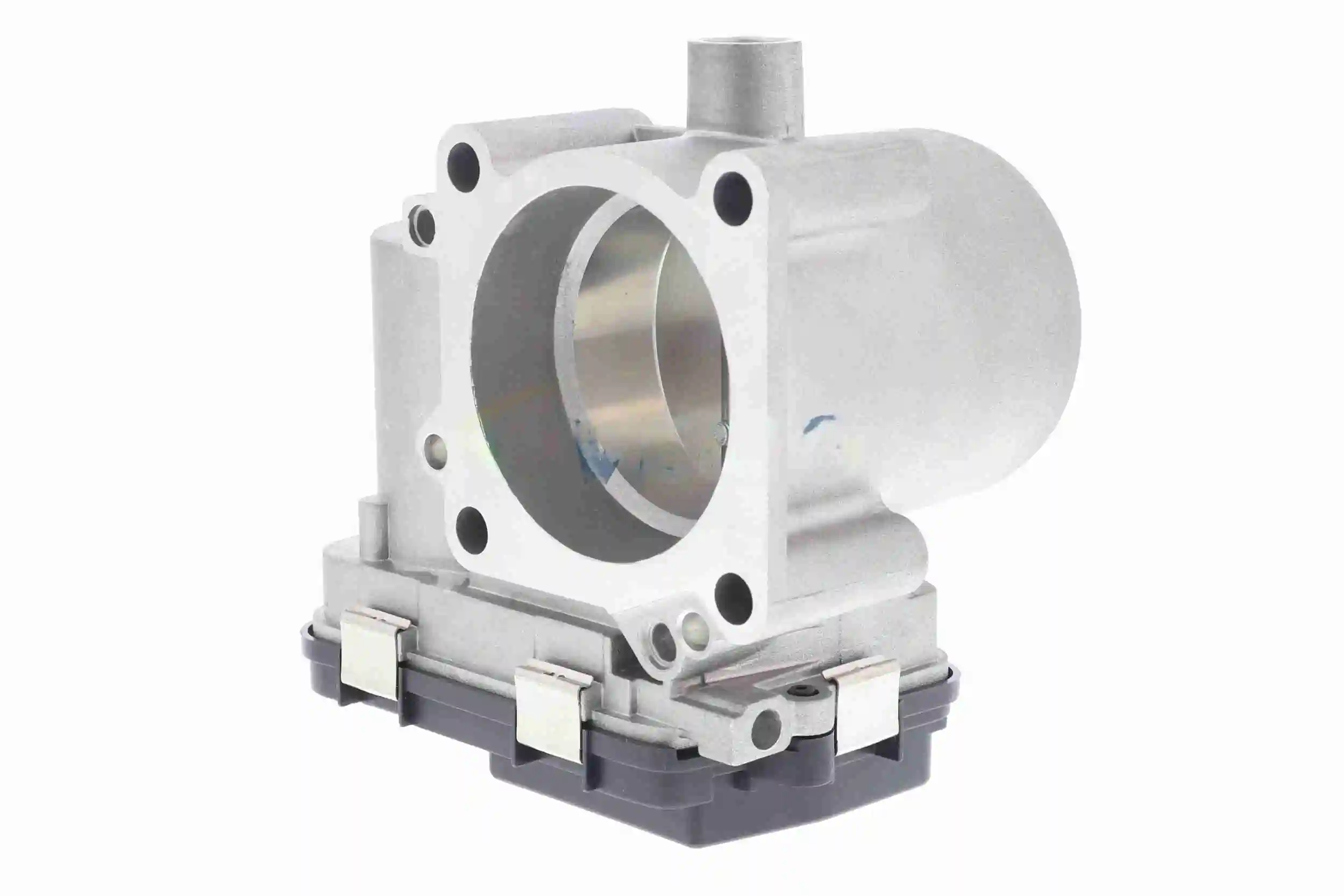 Corps papillon VEMO V10-81-0086