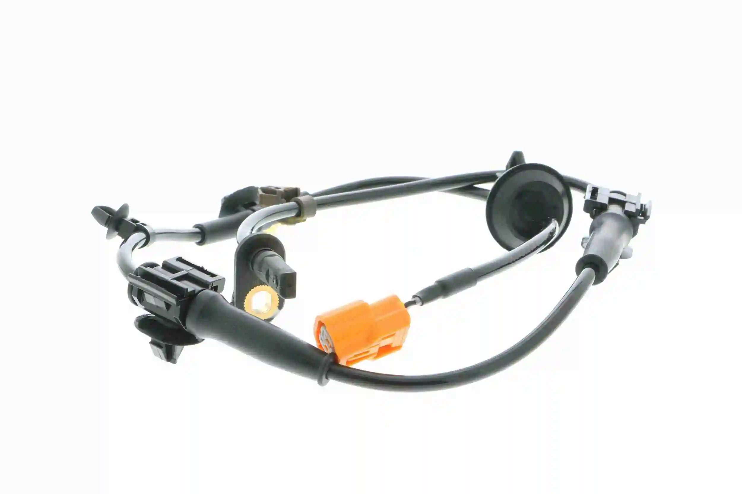 Capteur, vitesse de roue VEMO V26-72-0072