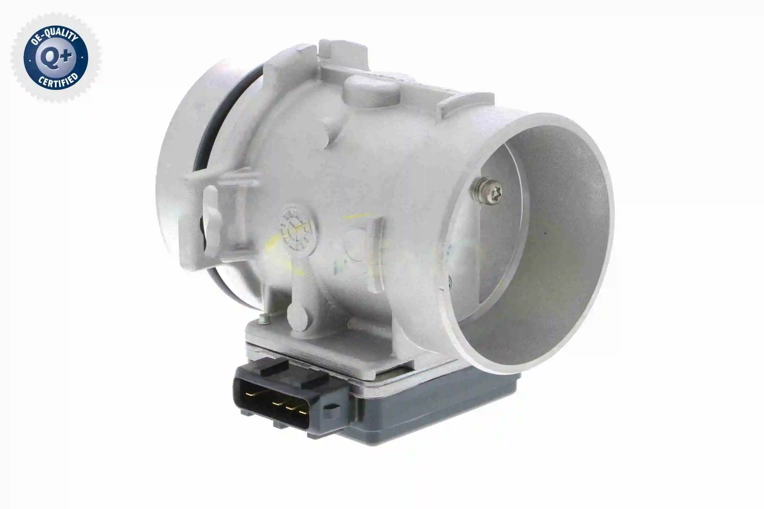 Débitmètre de masse d'air VEMO V25-72-1003