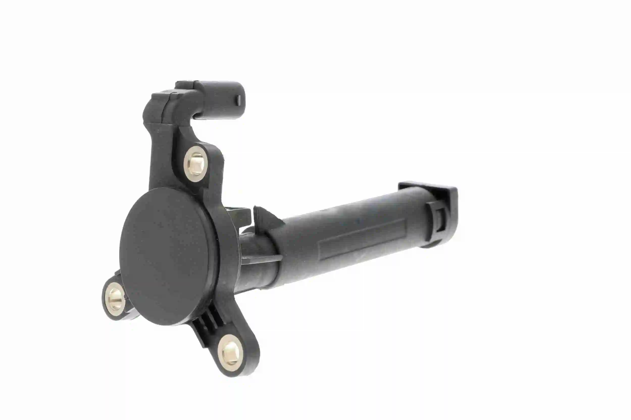 Capteur, niveau d'huile moteur VEMO V30-72-0219