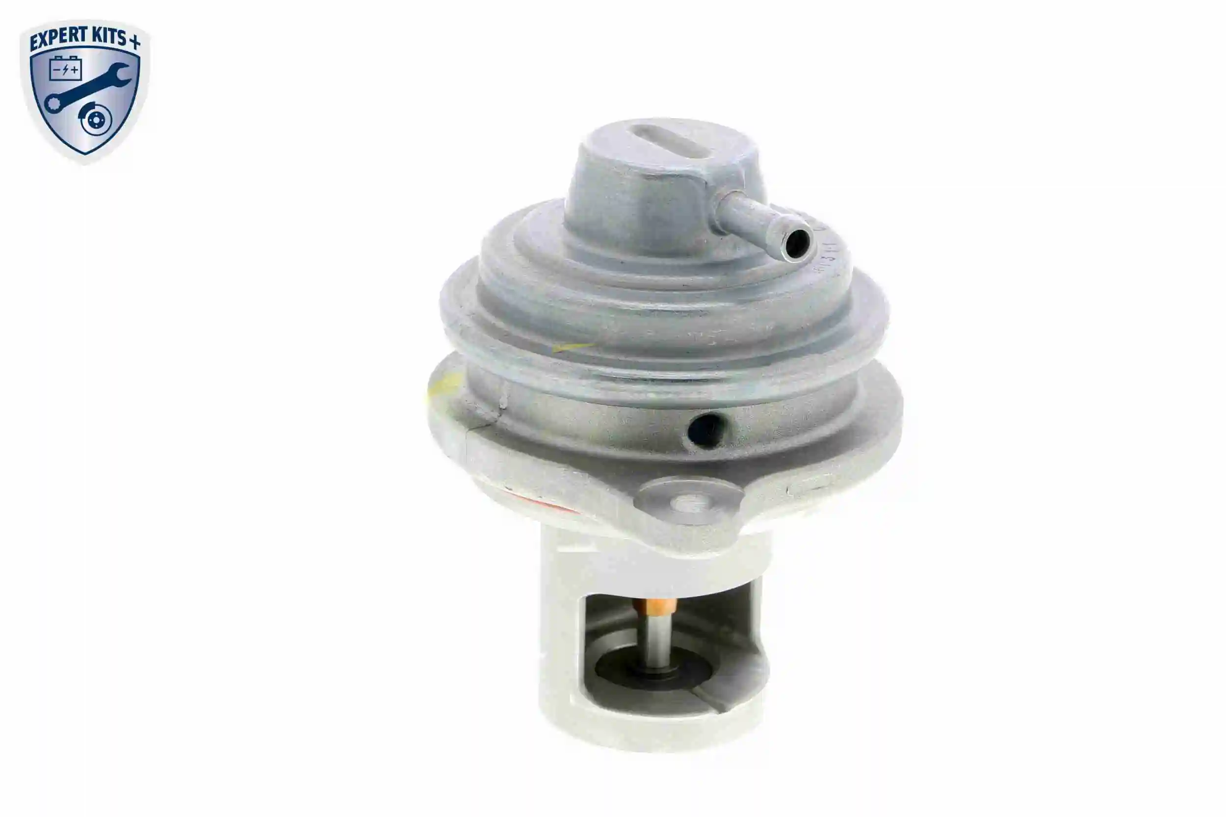 Soupape, réaspiration des gaz VEMO V30-63-0041