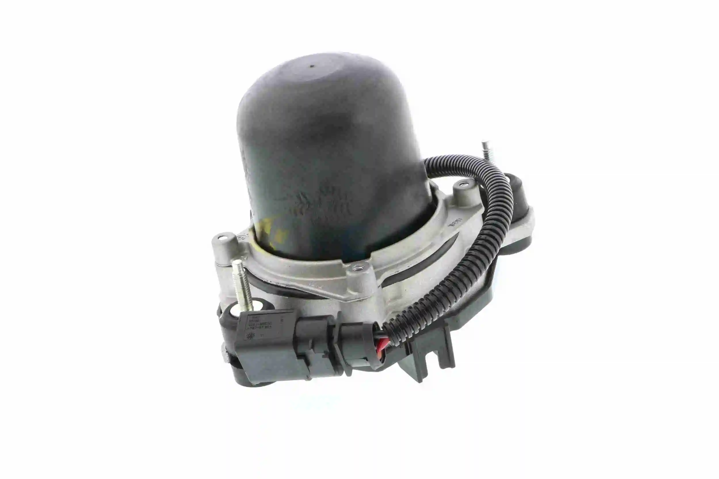 Pompe d'injection d'air secondaire VEMO V10-63-0071