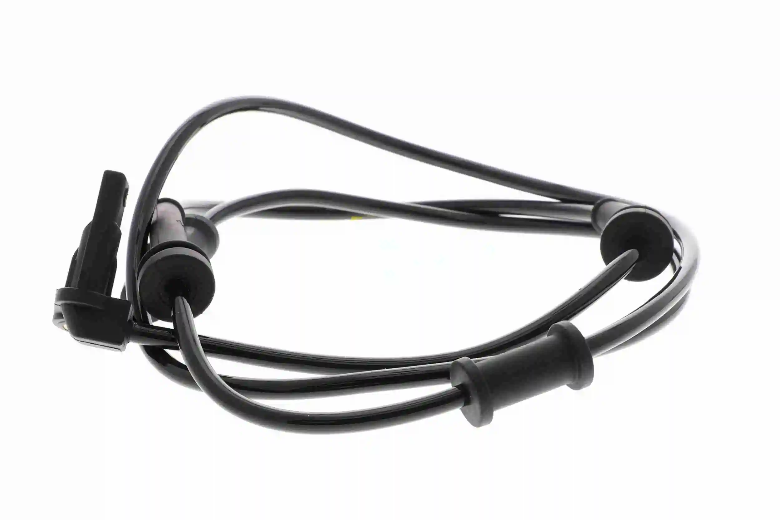 Capteur, vitesse de roue VEMO V24-72-0015