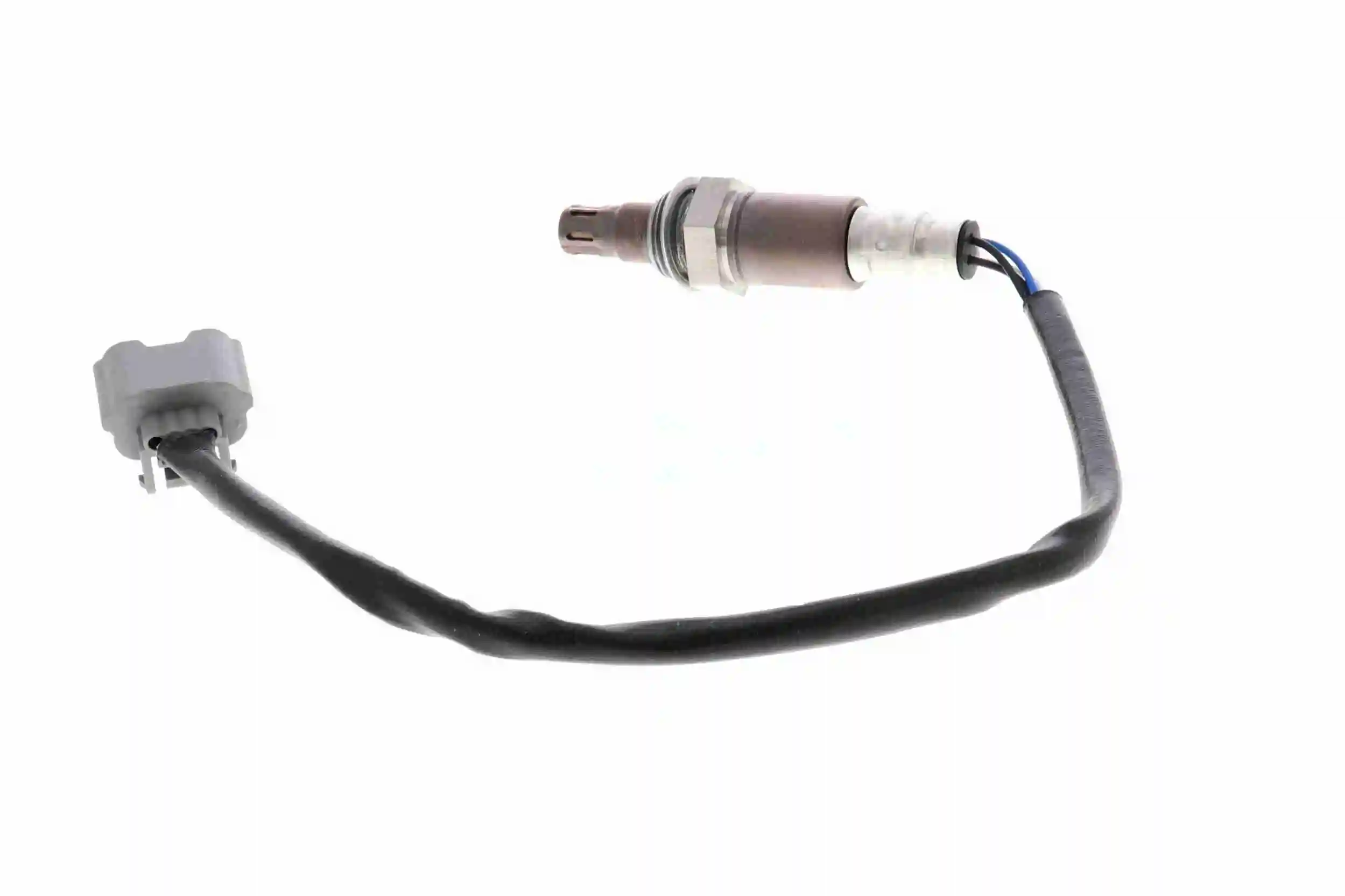 Sonde lambda VEMO V38-76-0026