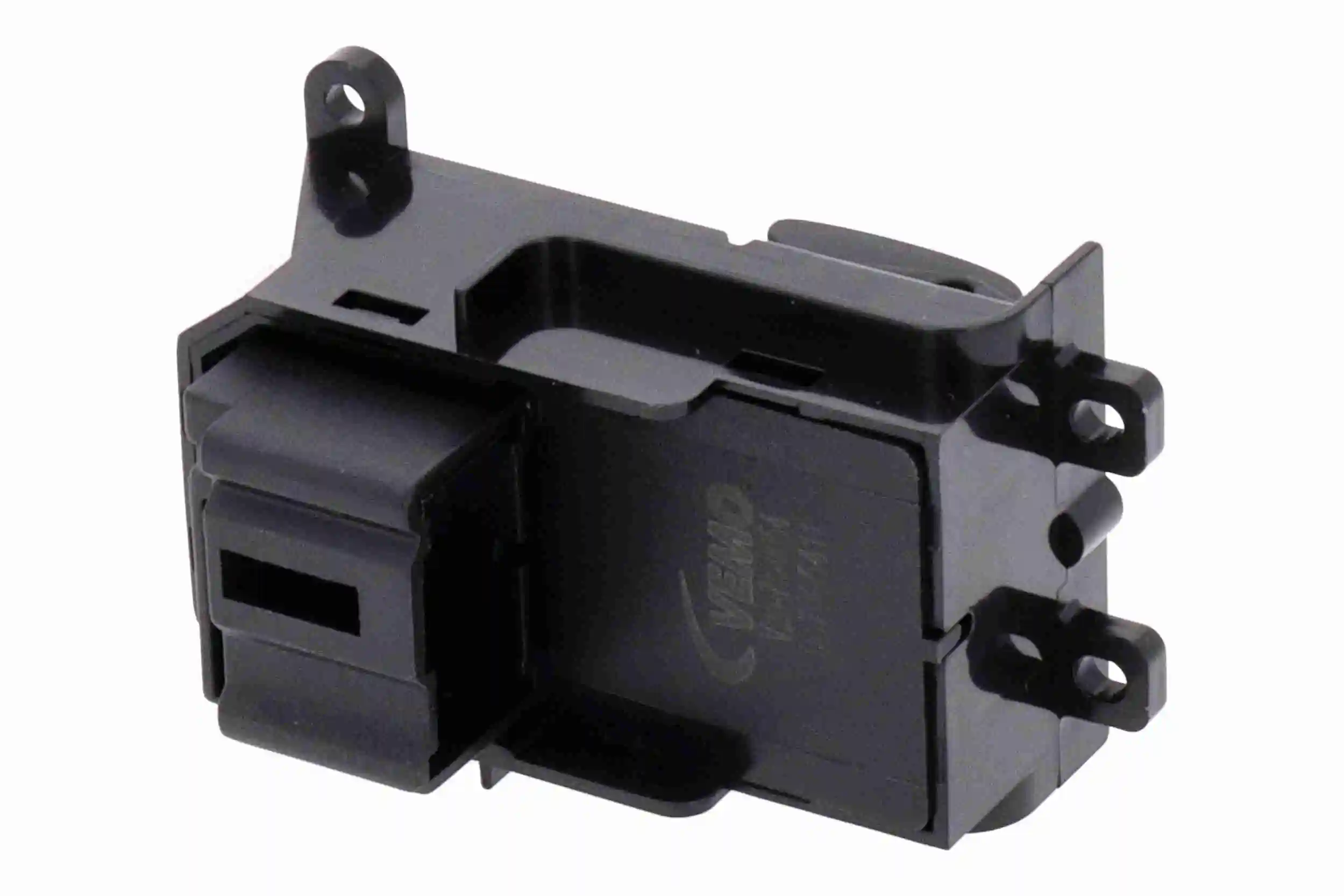 Interrupteur, lève-vitre VEMO V26-73-0054