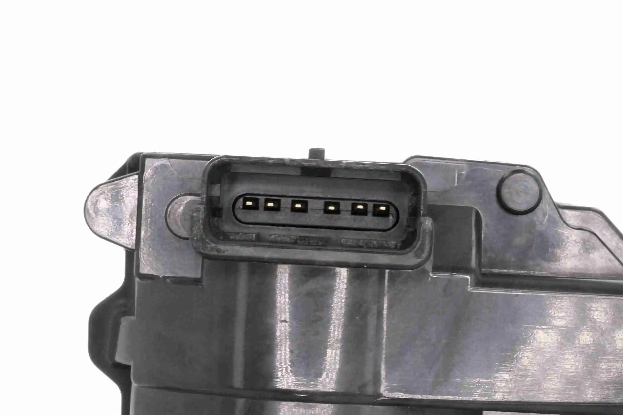 Corps papillon VEMO V20-81-0018