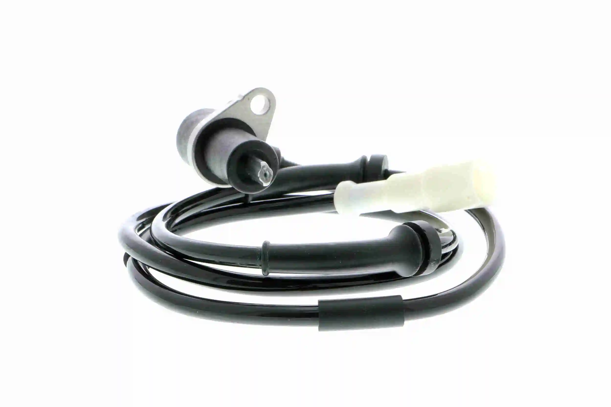 Capteur, vitesse de roue VEMO V24-72-0030