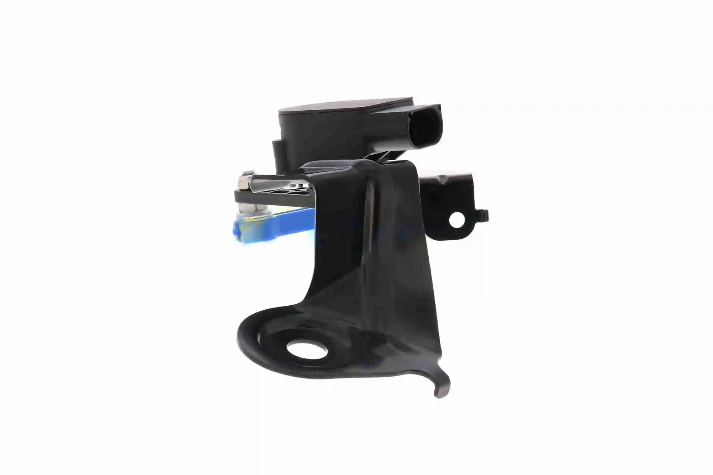 Capteur, correcteur de portée d’éclairage VEMO V10-72-1414