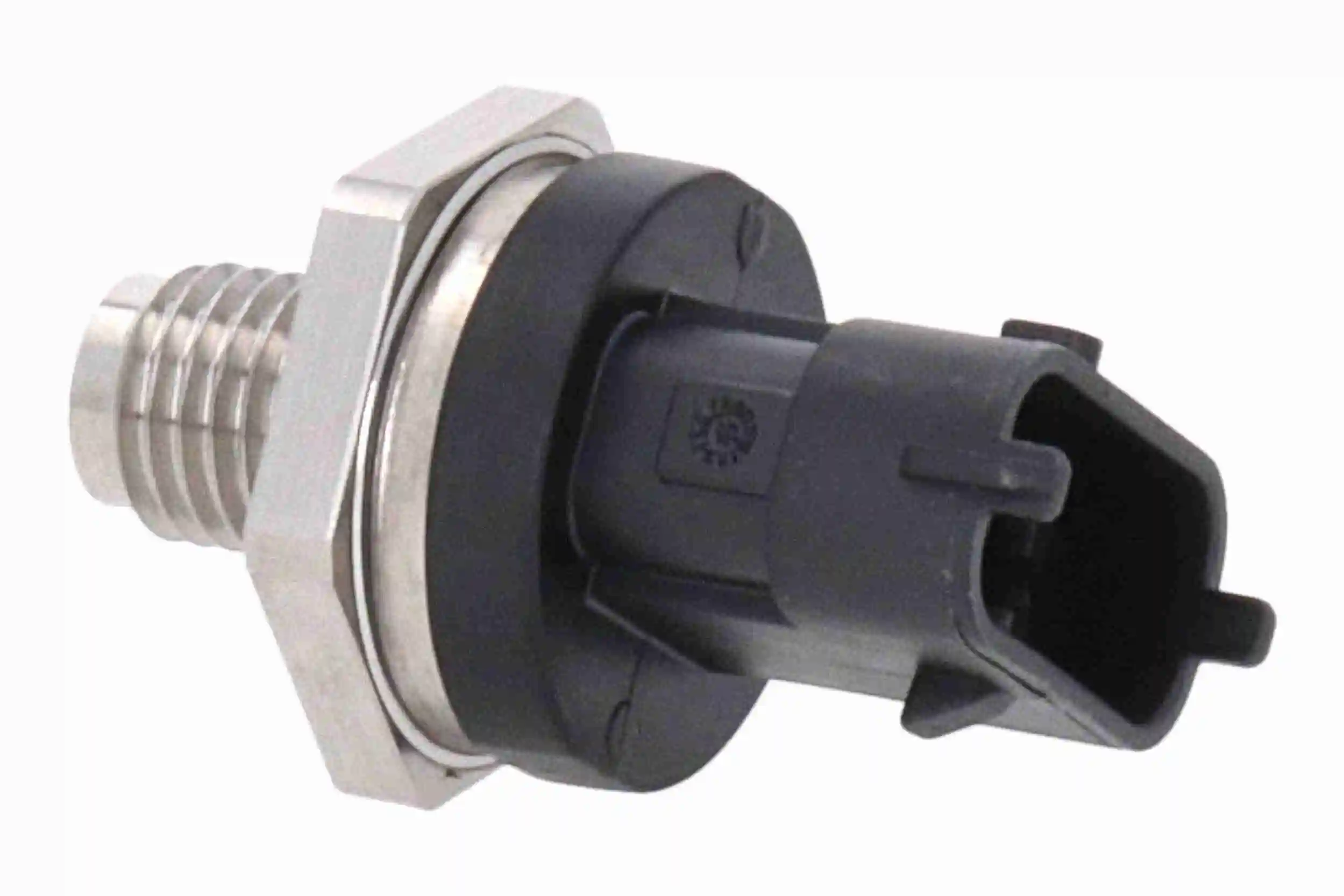 Capteur, pression de carburant VEMO V40-72-0099