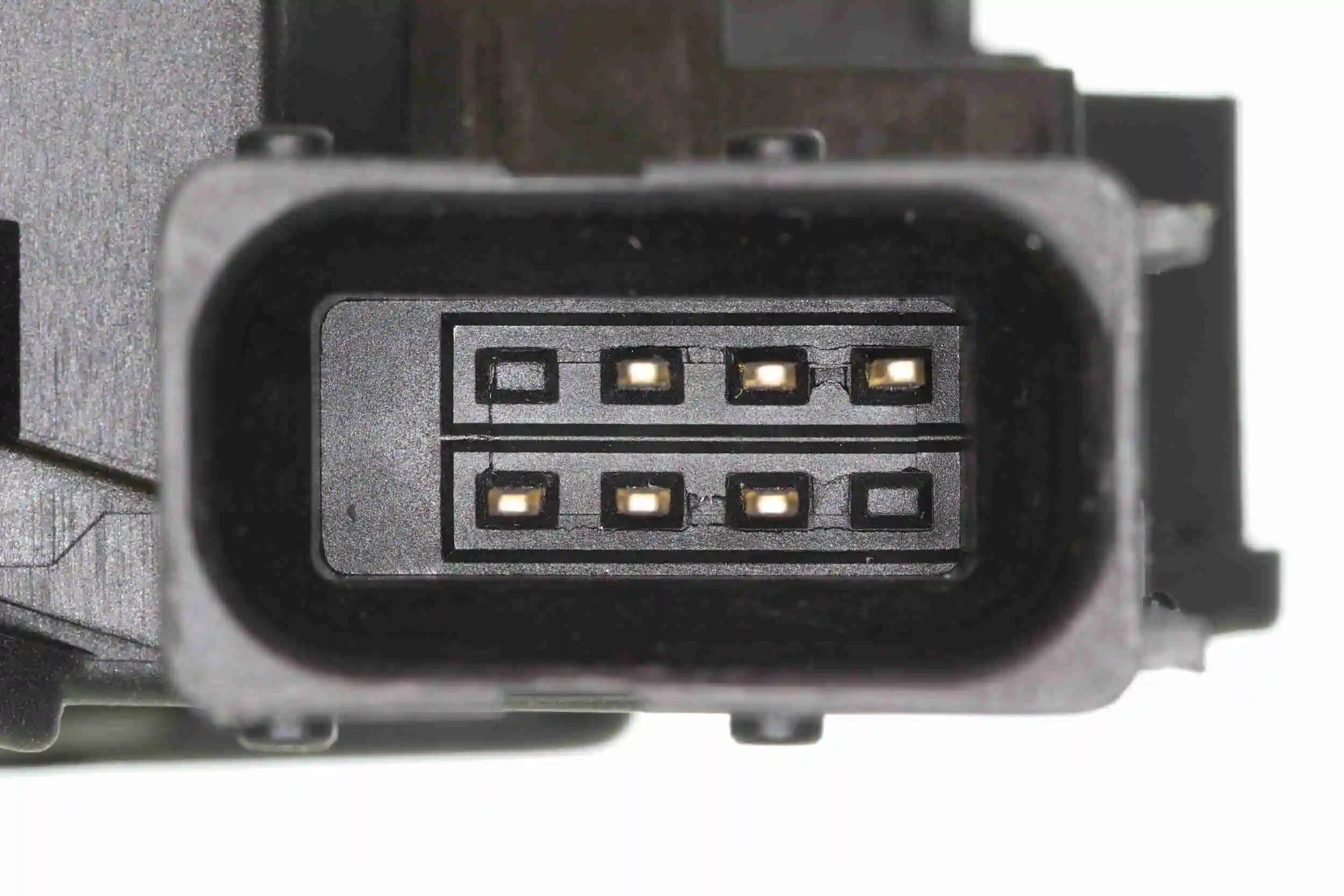 Serrure de porte VEMO V40-85-0047