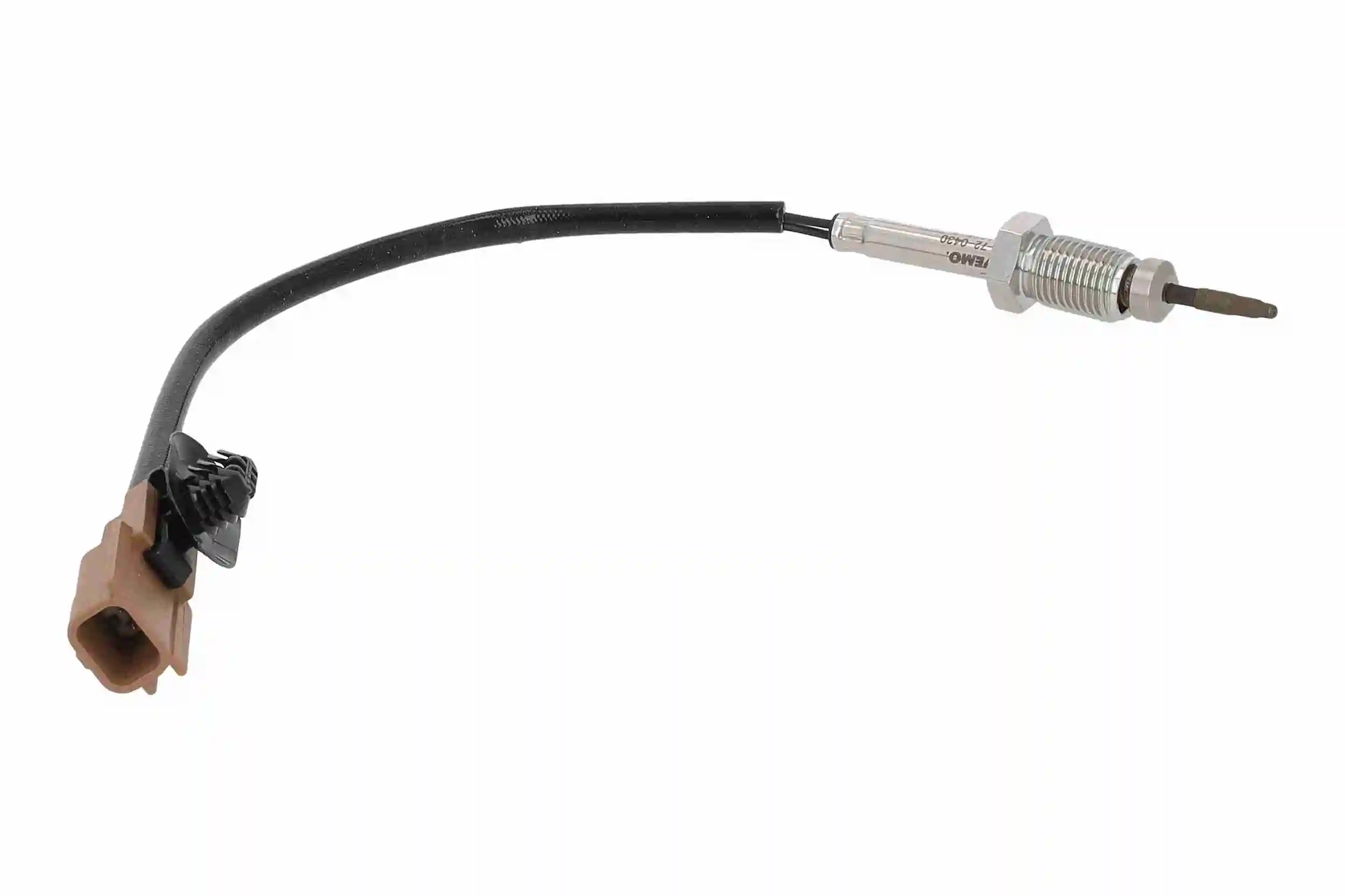 Capteur, température des gaz VEMO V30-72-0430