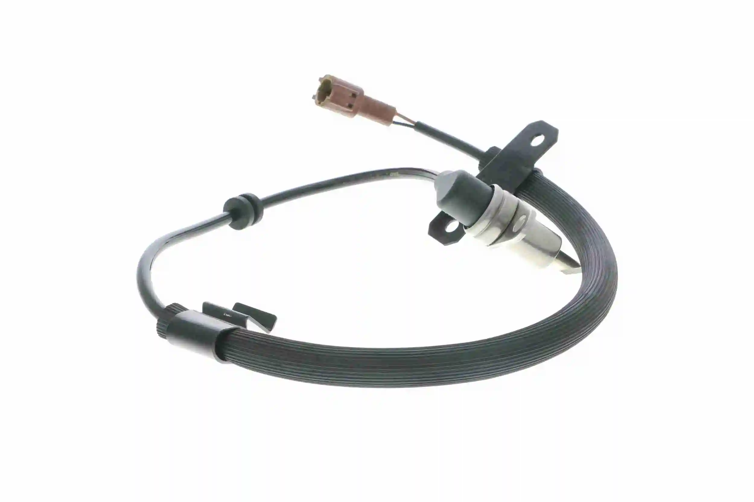 Capteur, vitesse de roue VEMO V38-72-0113