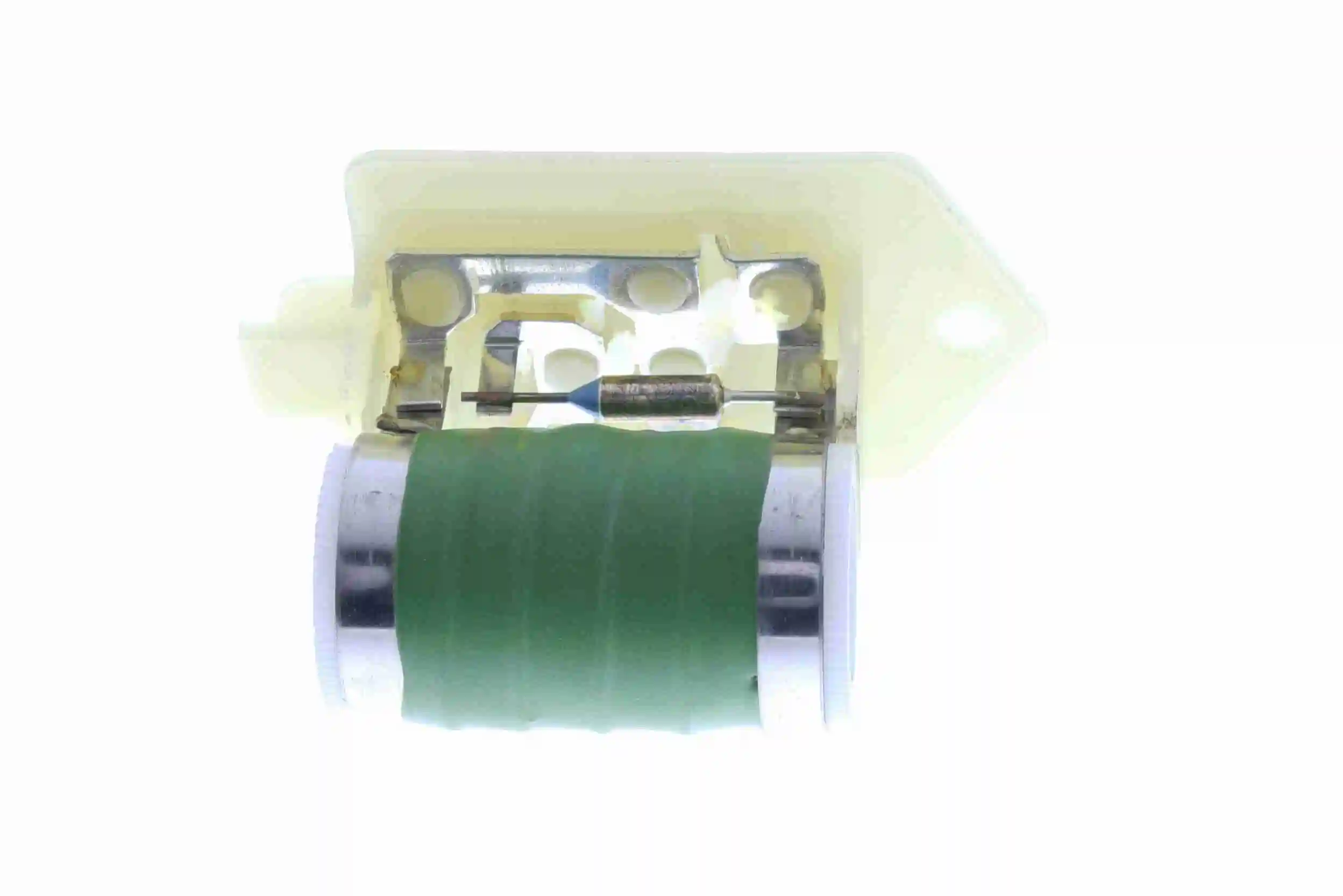 Résistance, pulseur d'air habitacle VEMO V24-79-0012