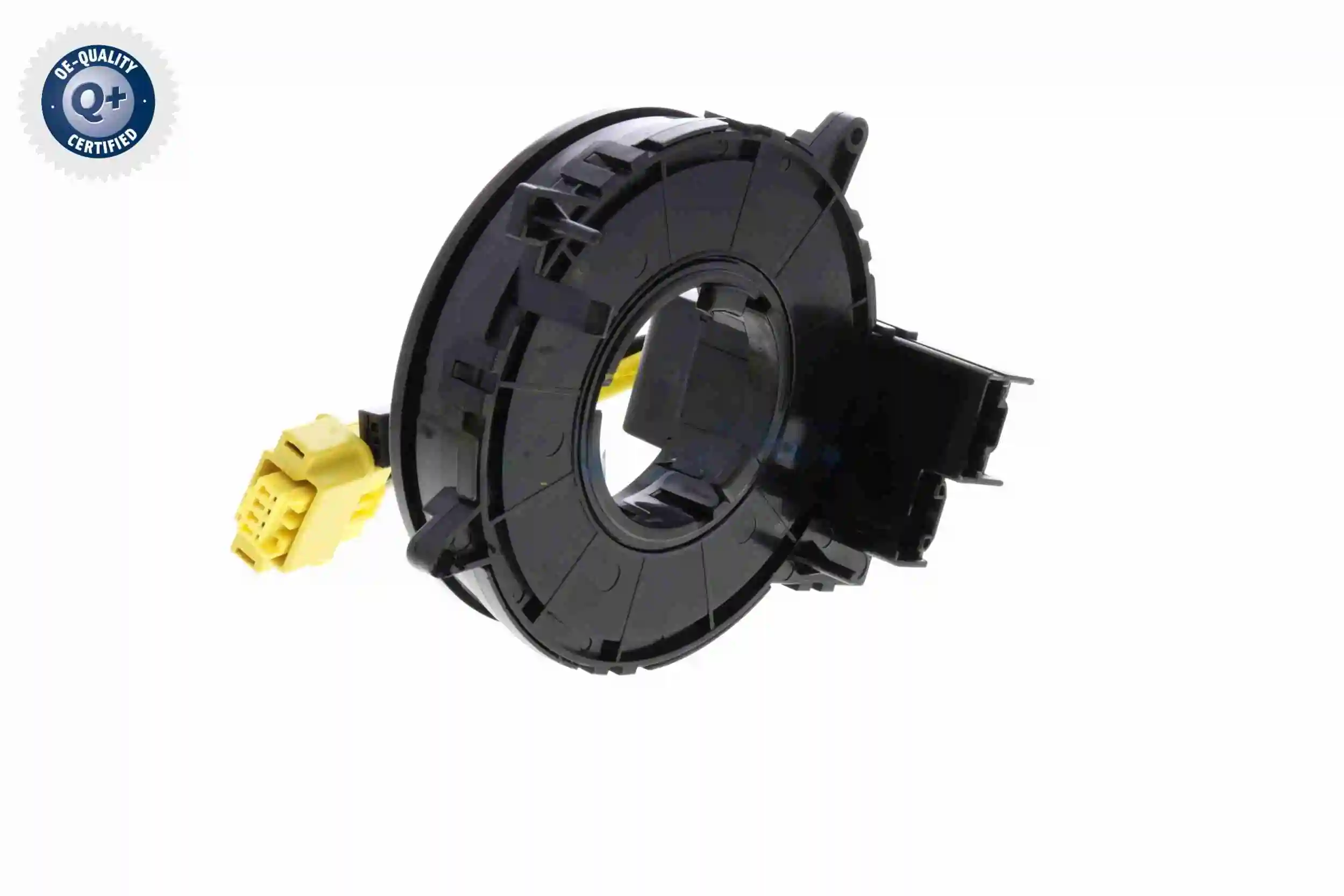 Ressort tournant, Airbag VEMO V37-72-0130