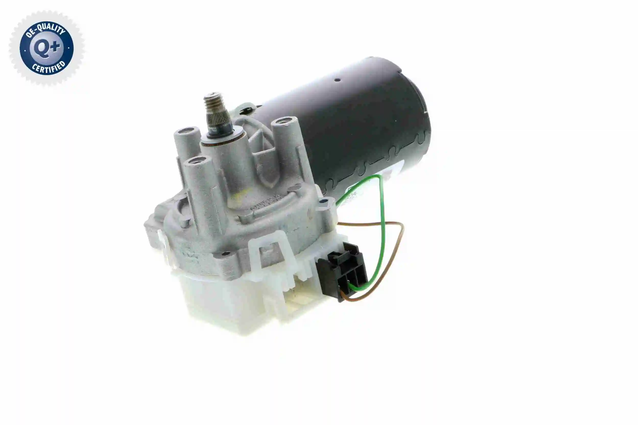 Moteur d'essuie-glace VEMO V24-07-0027