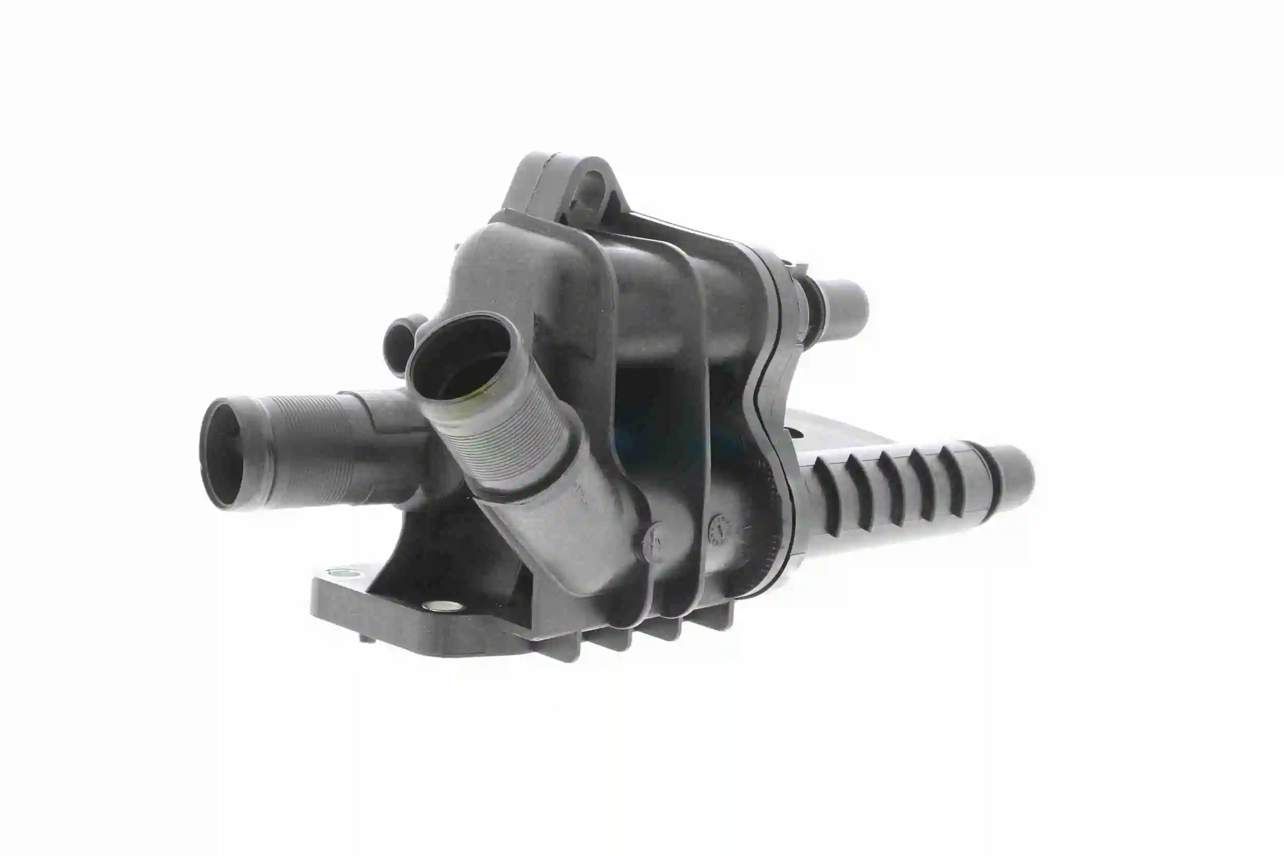 Boîtier du thermostat VEMO V22-99-0015