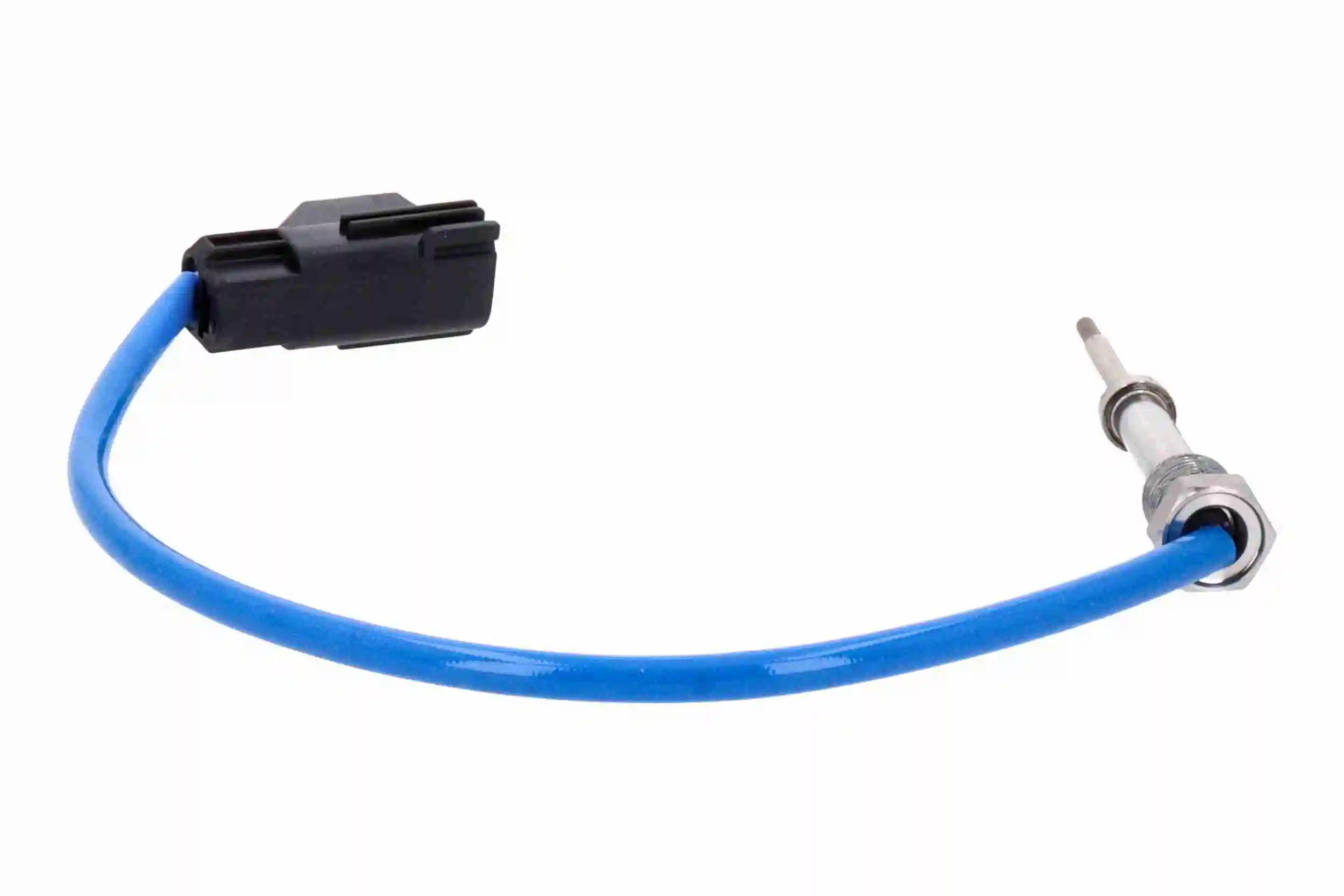 Capteur, température des gaz VEMO V25-72-0160