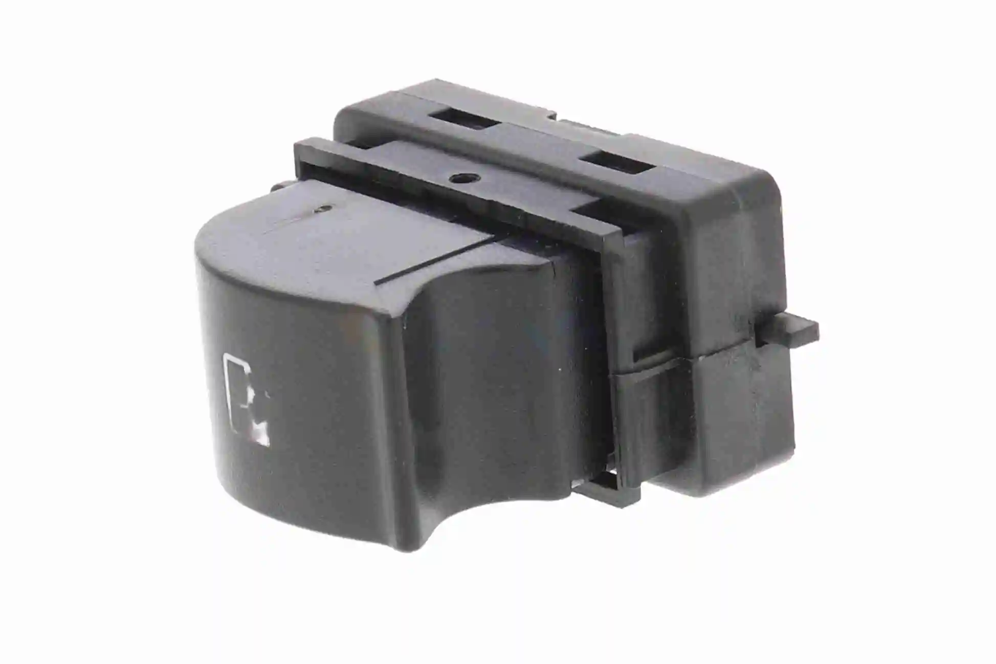 Interrupteur, lève-vitre VEMO V22-73-0030