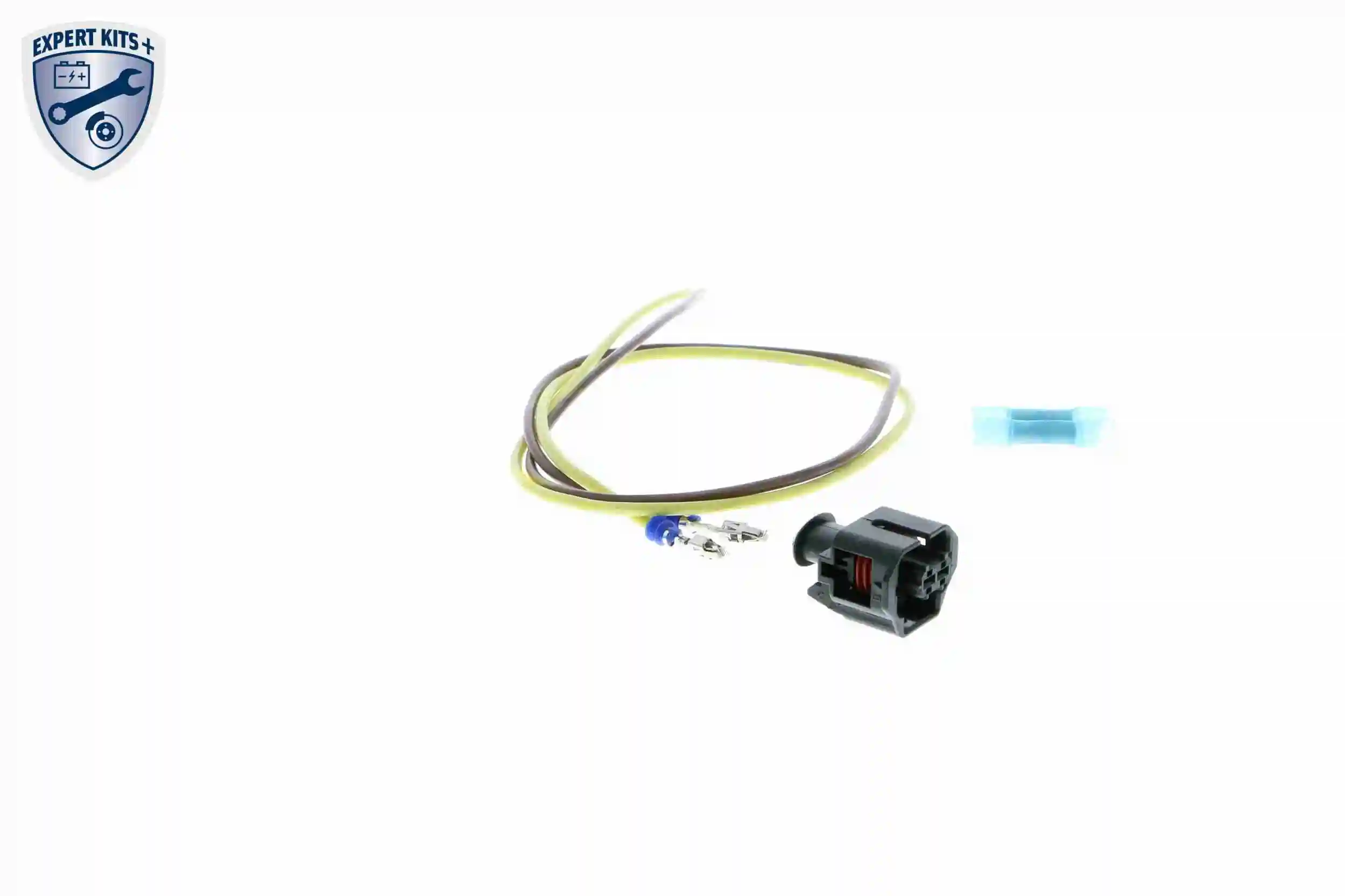 Kit de montage, kit de câbles VEMO V24-83-0018