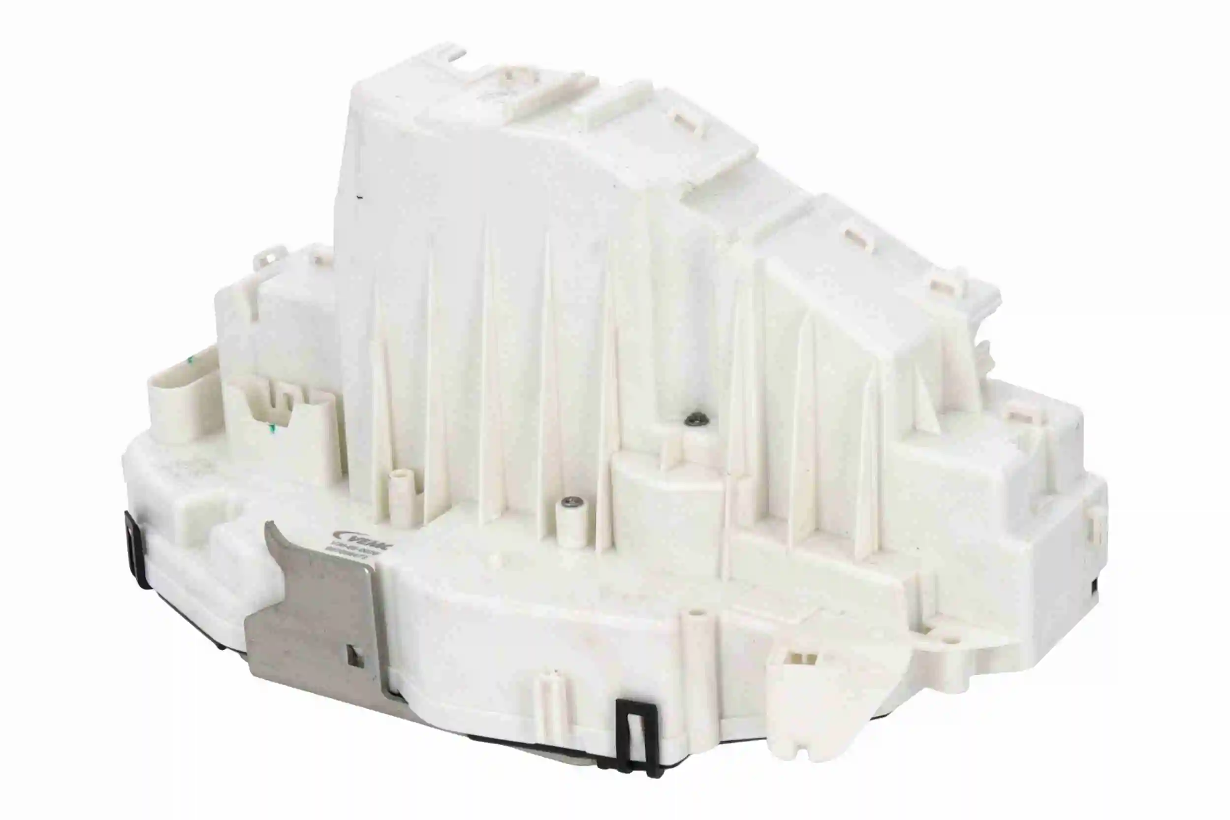 Serrure de porte VEMO V30-85-0070