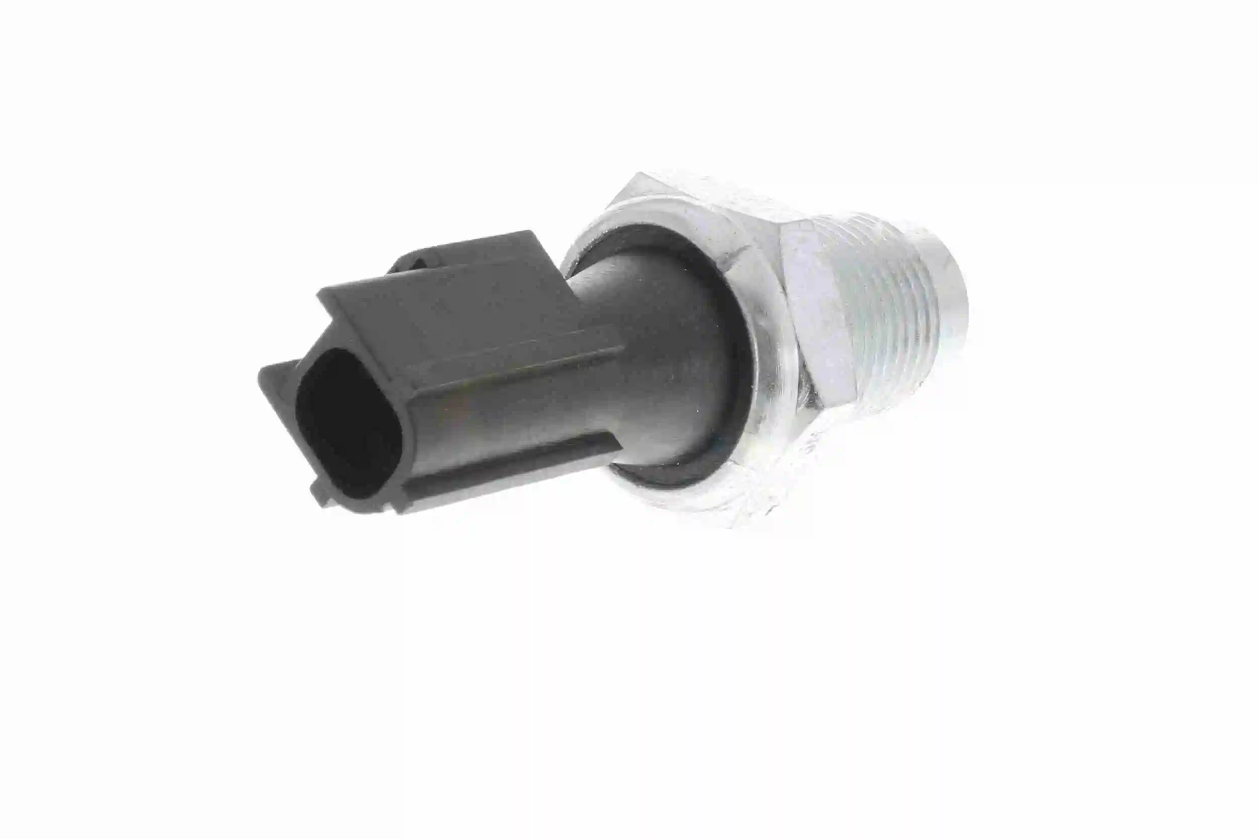 Indicateur de pression d'huile VEMO V25-73-0043