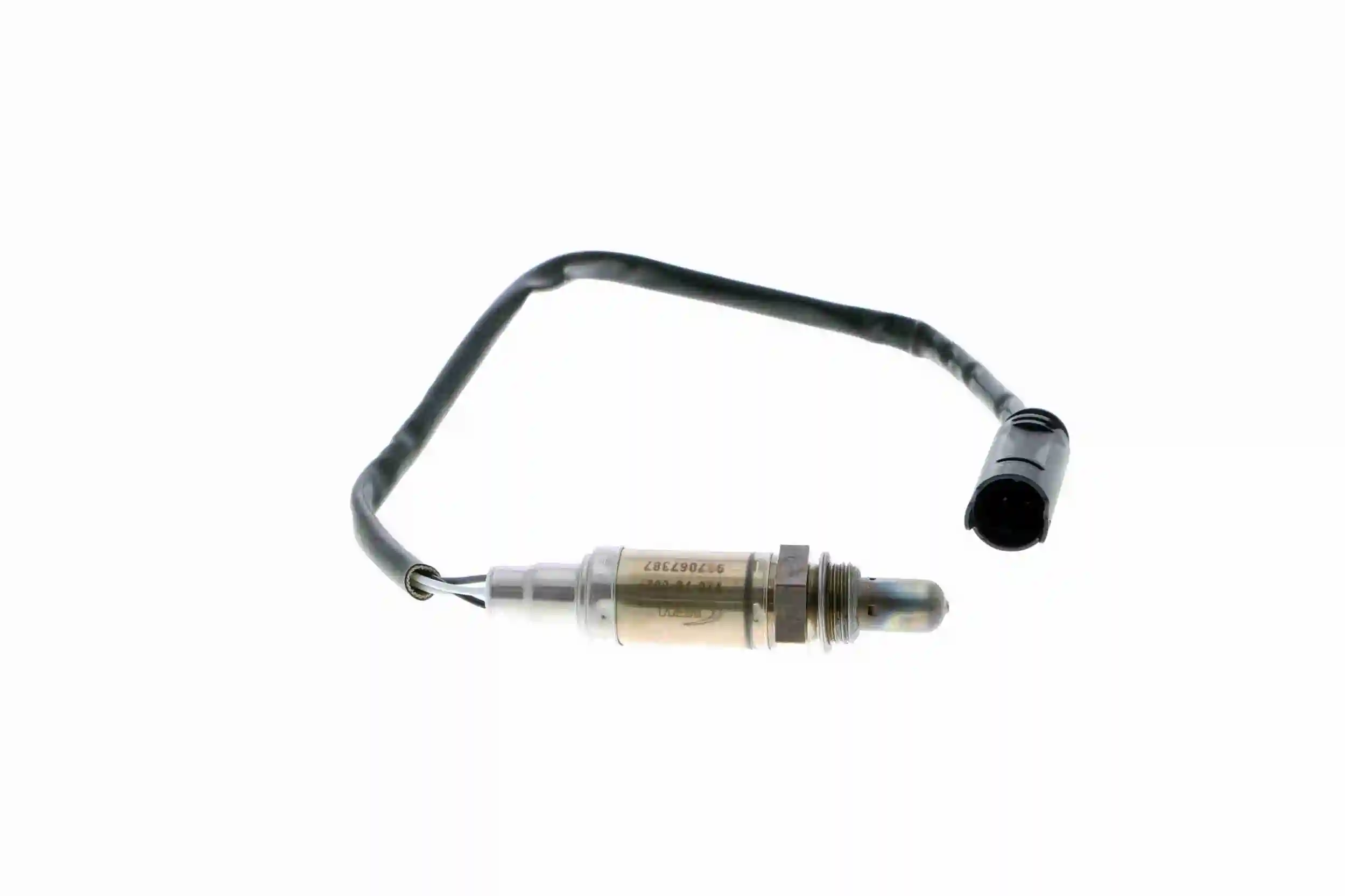 Sonde lambda VEMO V20-76-0027