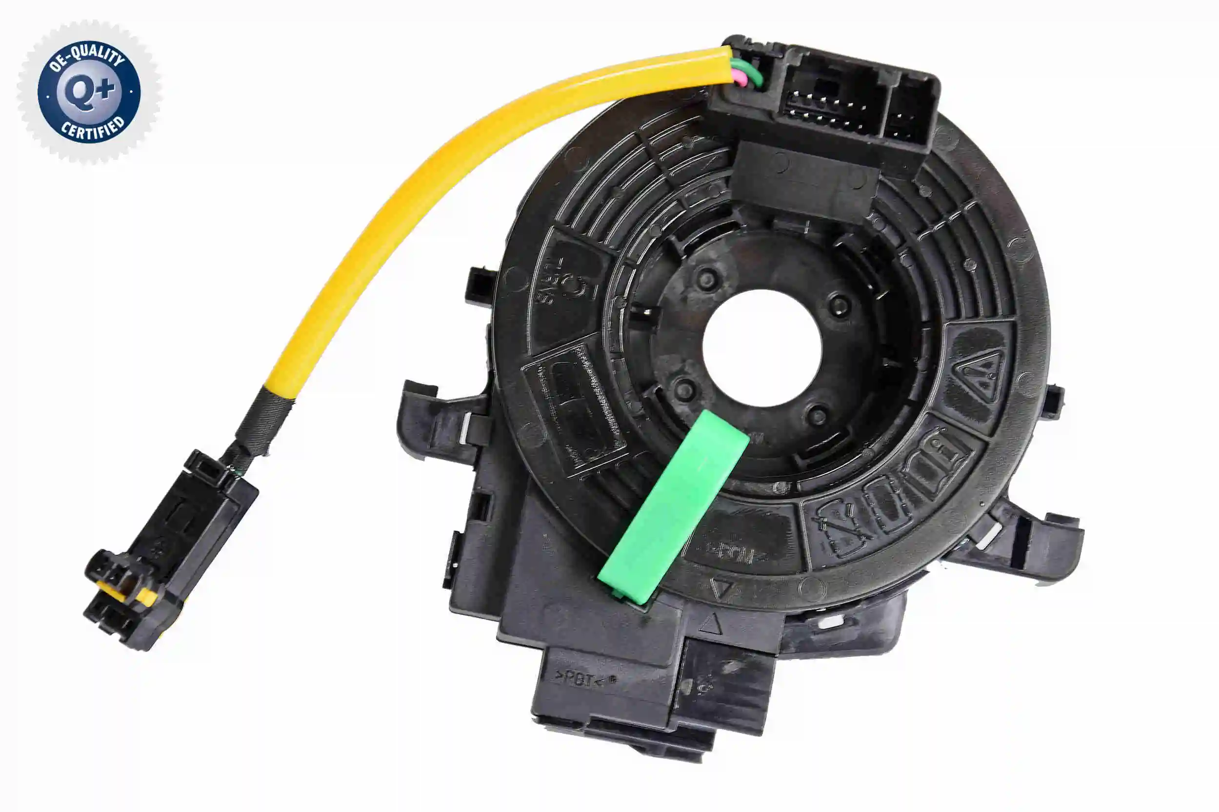 Ressort tournant, Airbag VEMO V63-72-0036