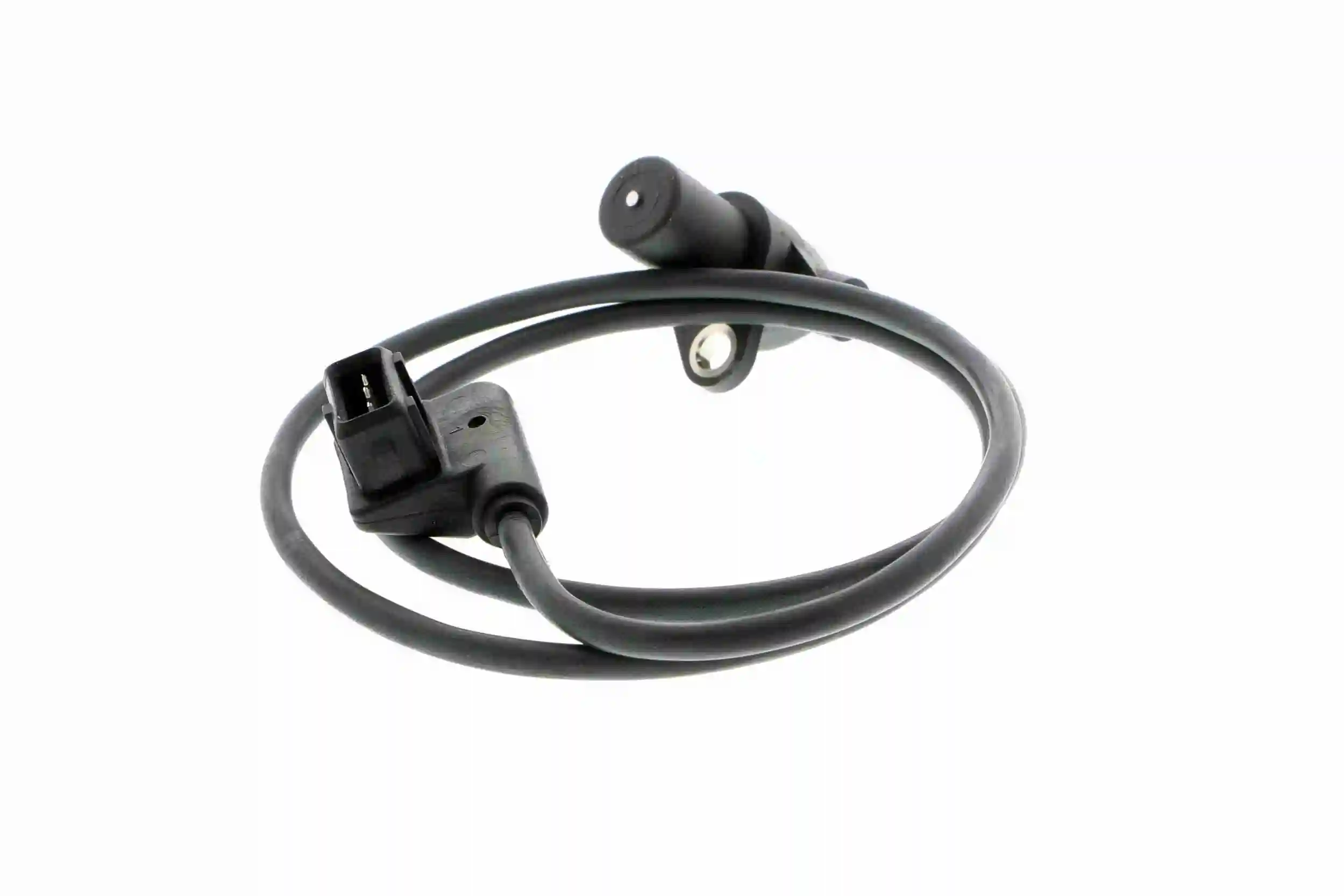 Capteur d'angle, vilebrequin VEMO V20-72-0404-1