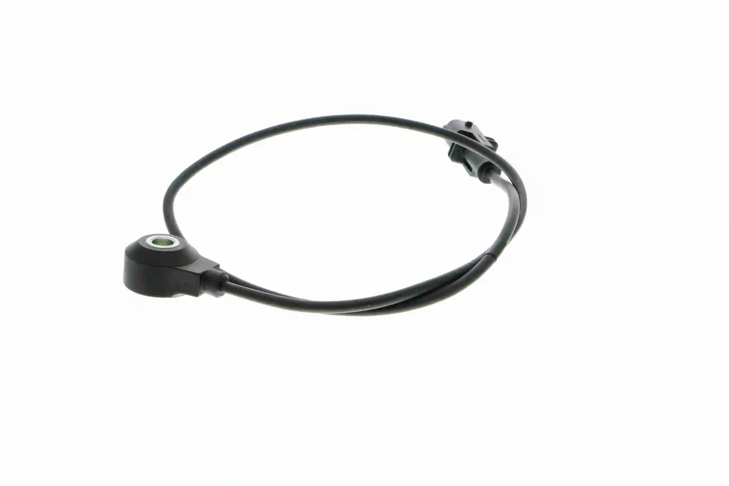 Capteur de cognement VEMO V24-72-0137