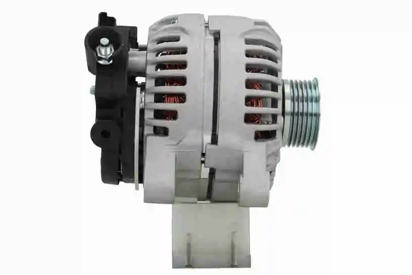 Alternateur VEMO V22-13-50006