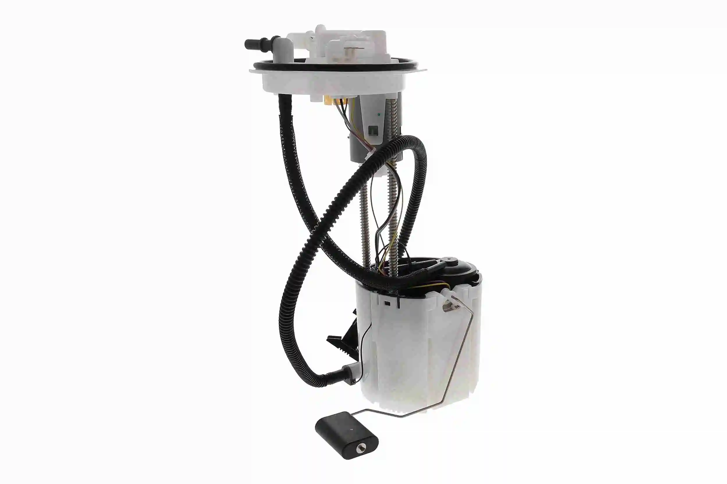 Pompe à carburant VEMO V51-09-0044