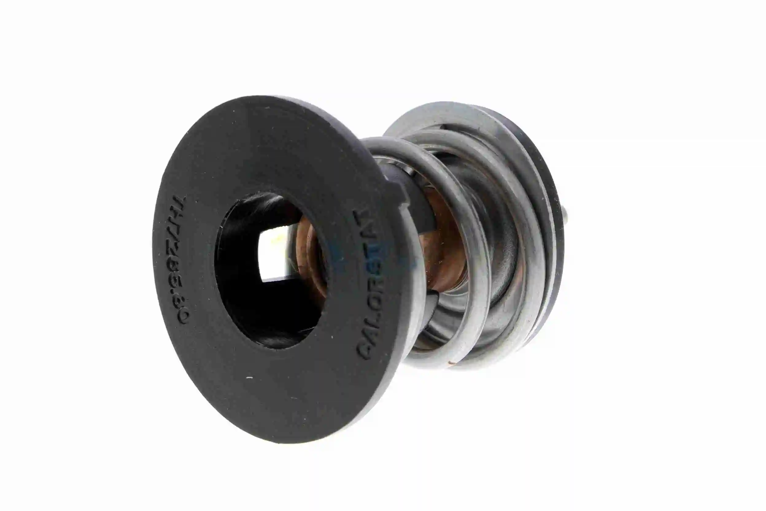 Thermostat, liquide de refroidissement VEMO V15-99-2101