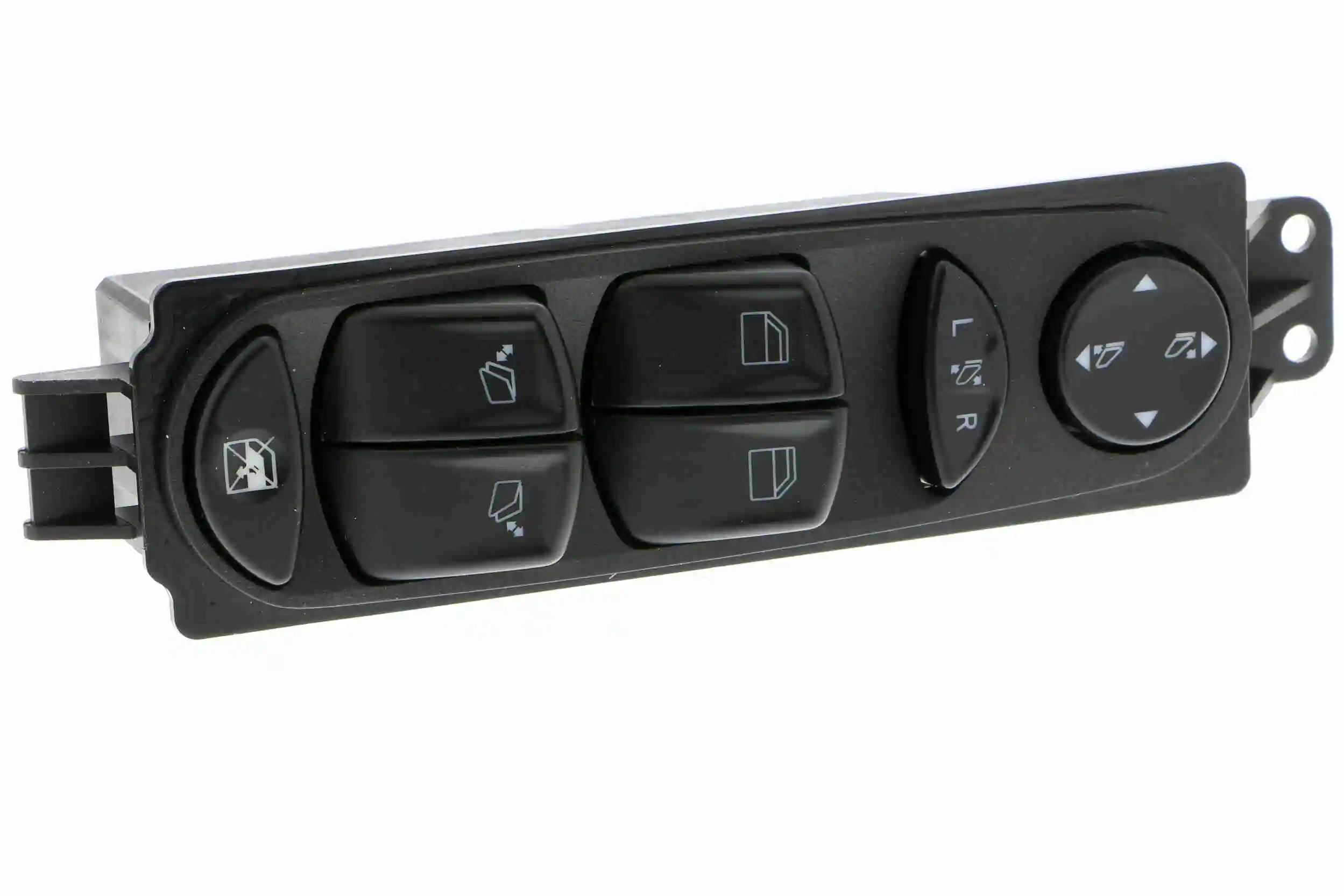 Interrupteur, lève-vitre VEMO V30-73-0223