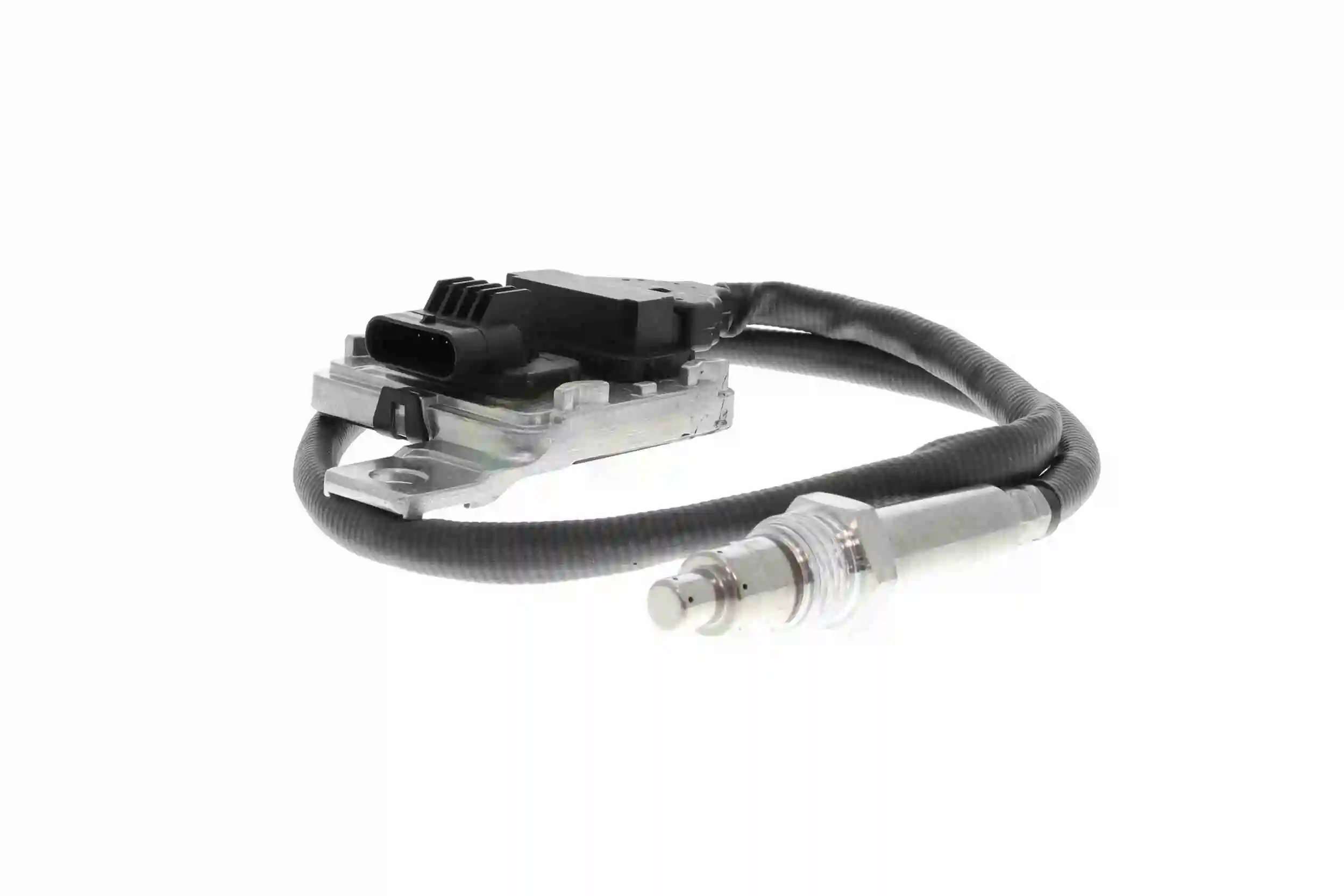 Capteur NOx, Injection d'urée VEMO V10-72-0195