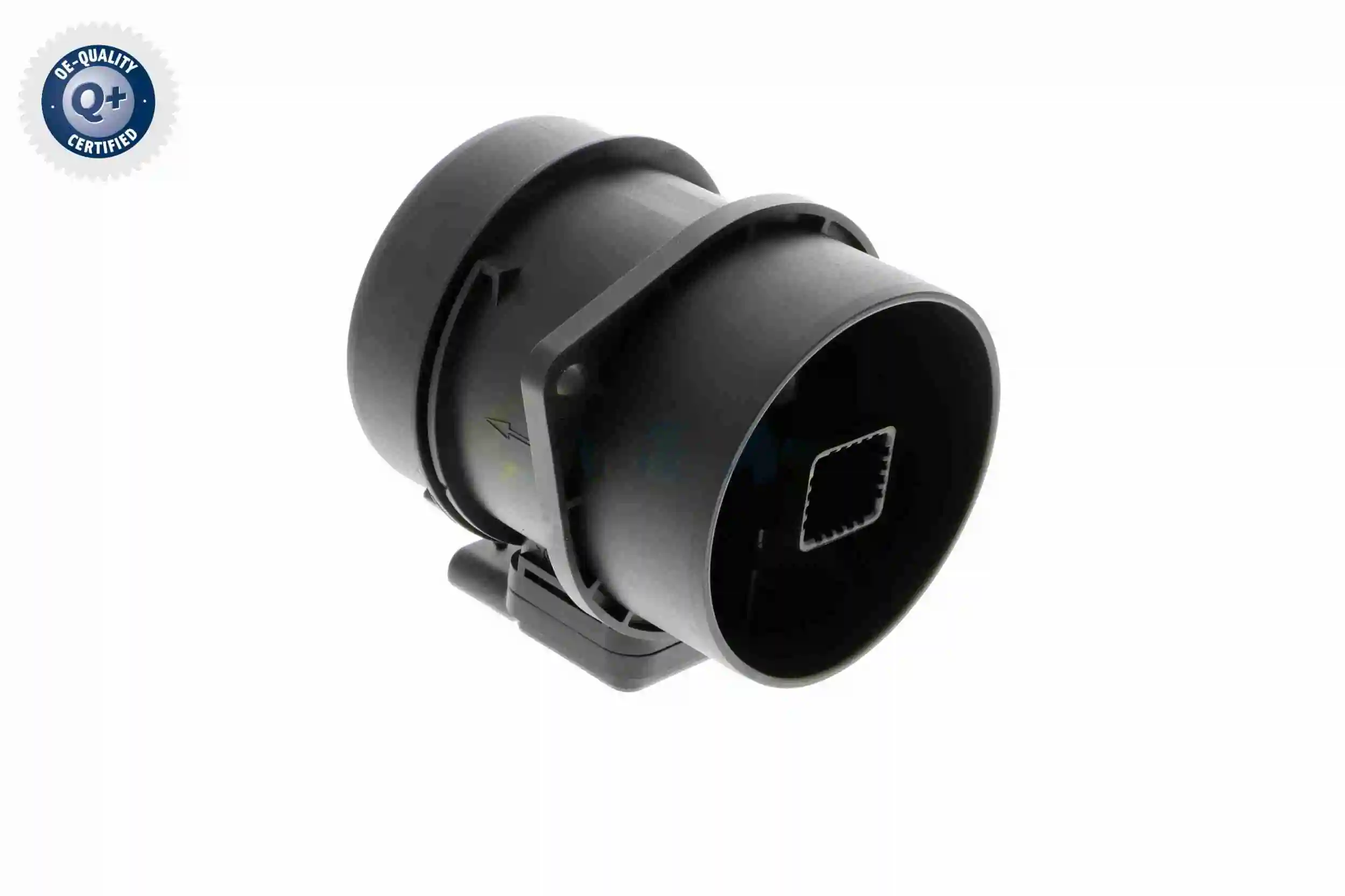 Débitmètre de masse d'air VEMO V30-72-0787