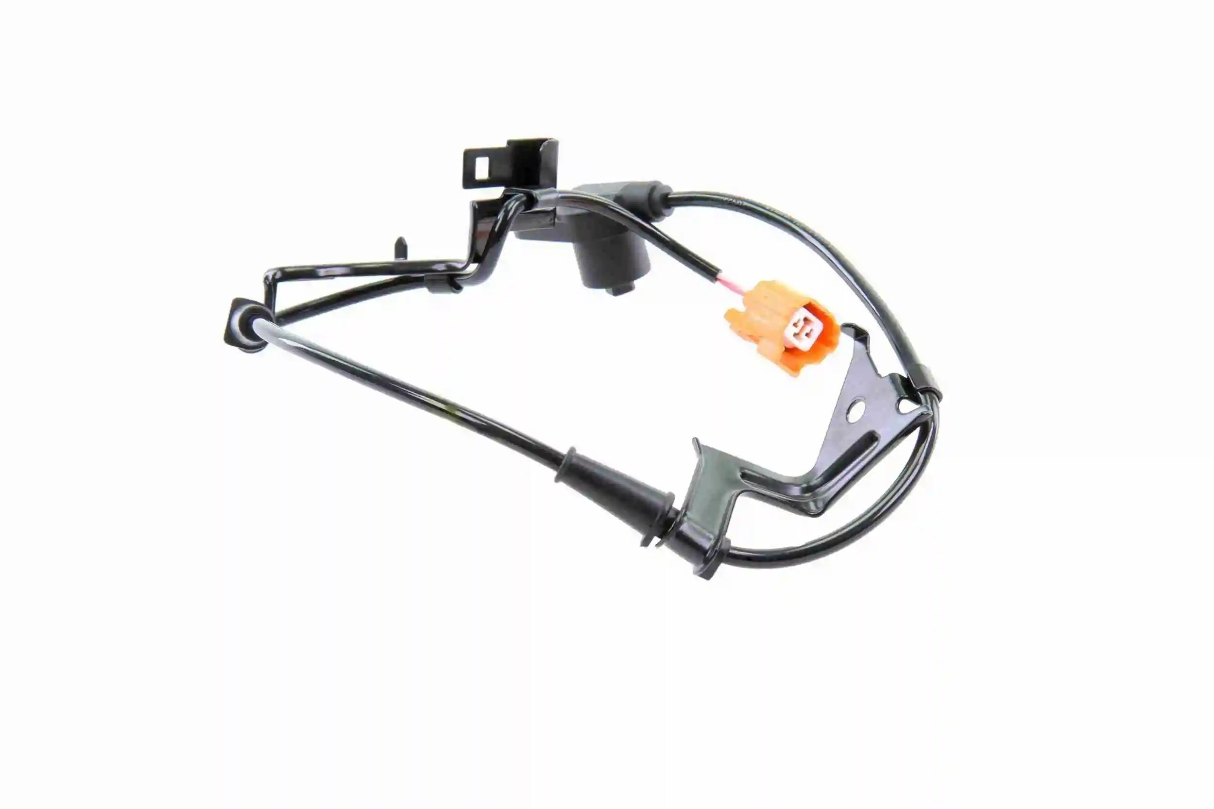 Capteur, vitesse de roue VEMO V26-72-0048